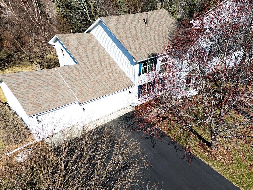 8036 Greenbriar Lane