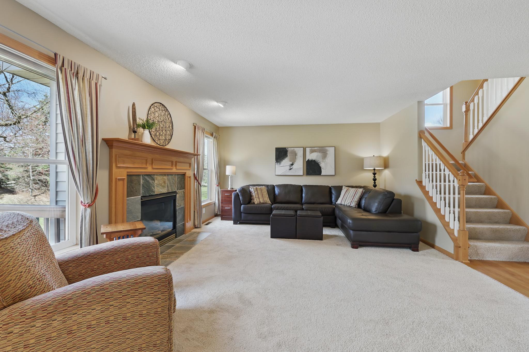 8036 Greenbriar Lane