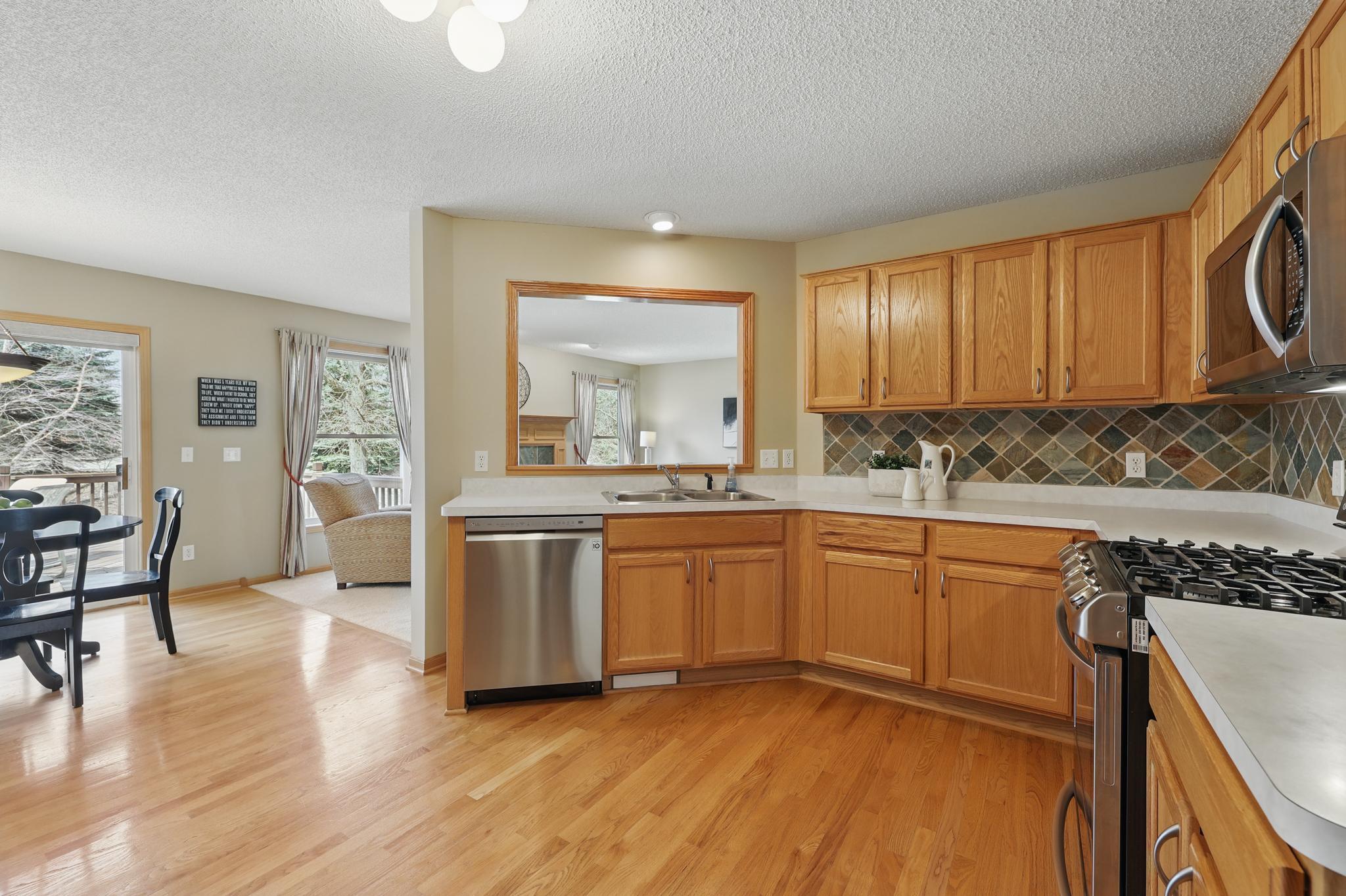 8036 Greenbriar Lane