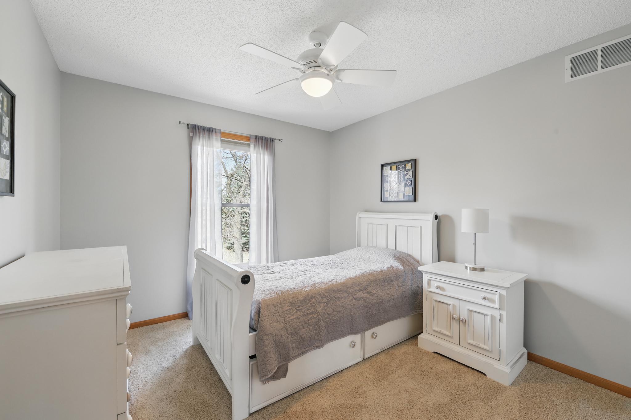 8036 Greenbriar Lane