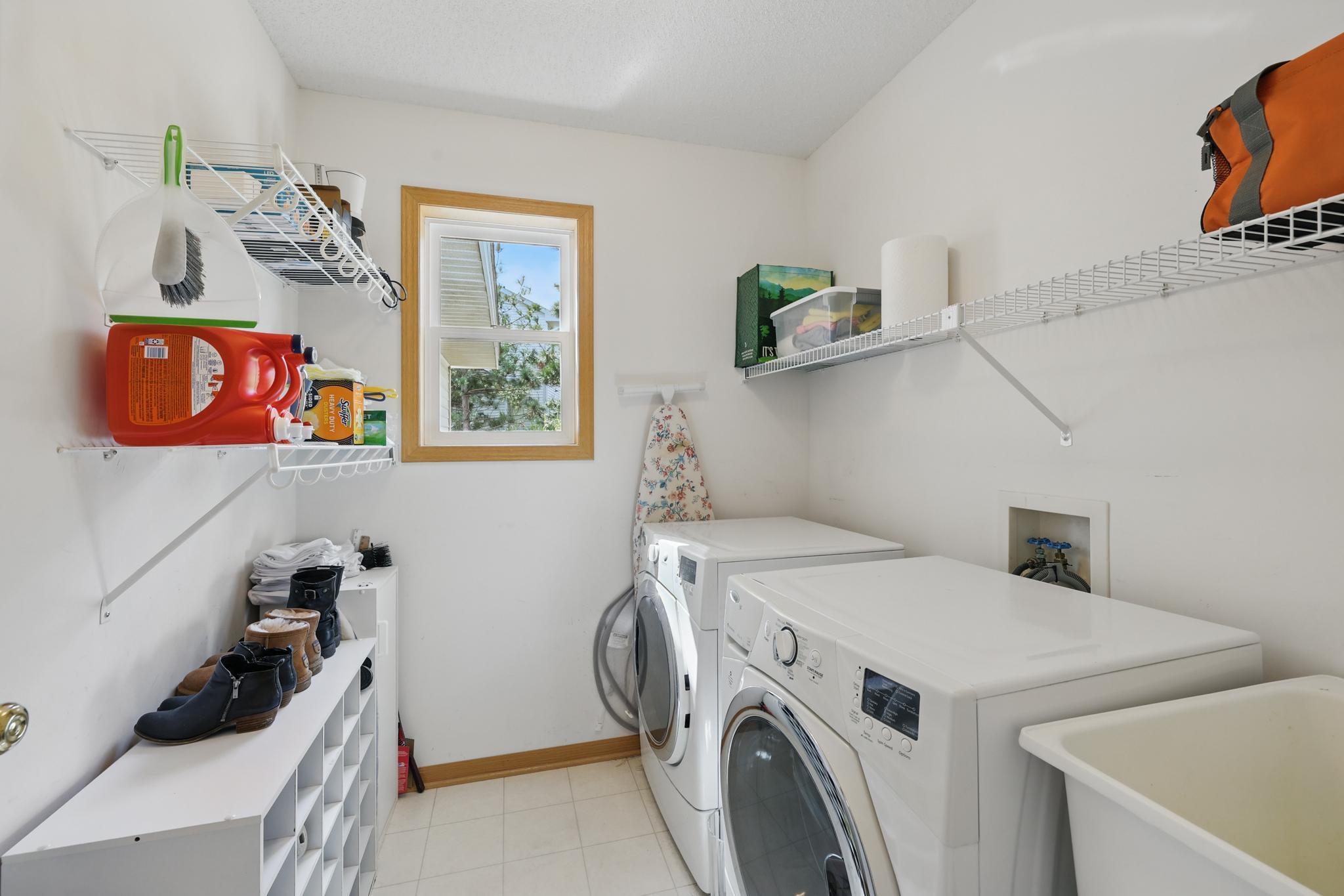 8036 Greenbriar Lane