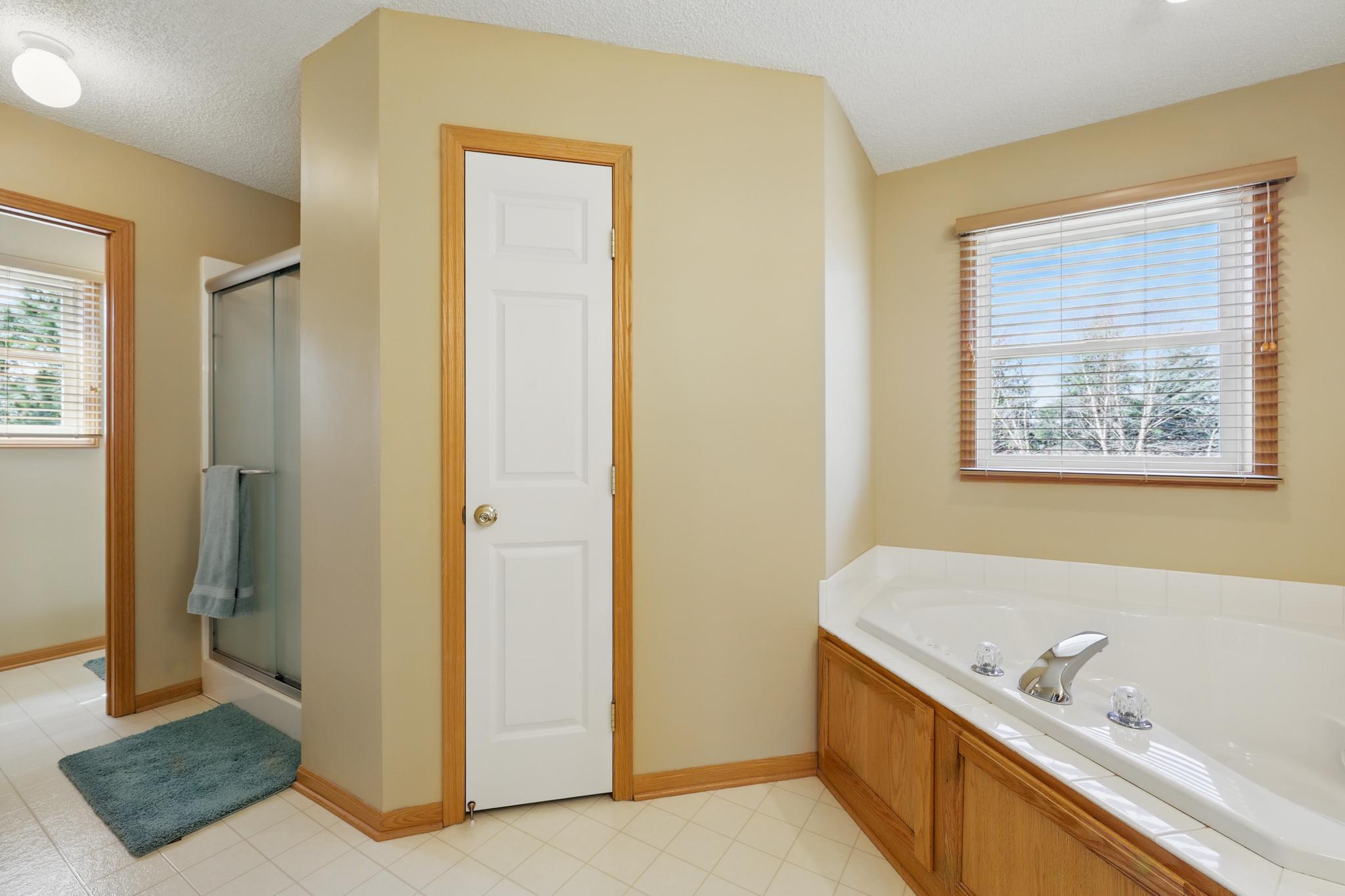 8036 Greenbriar Lane