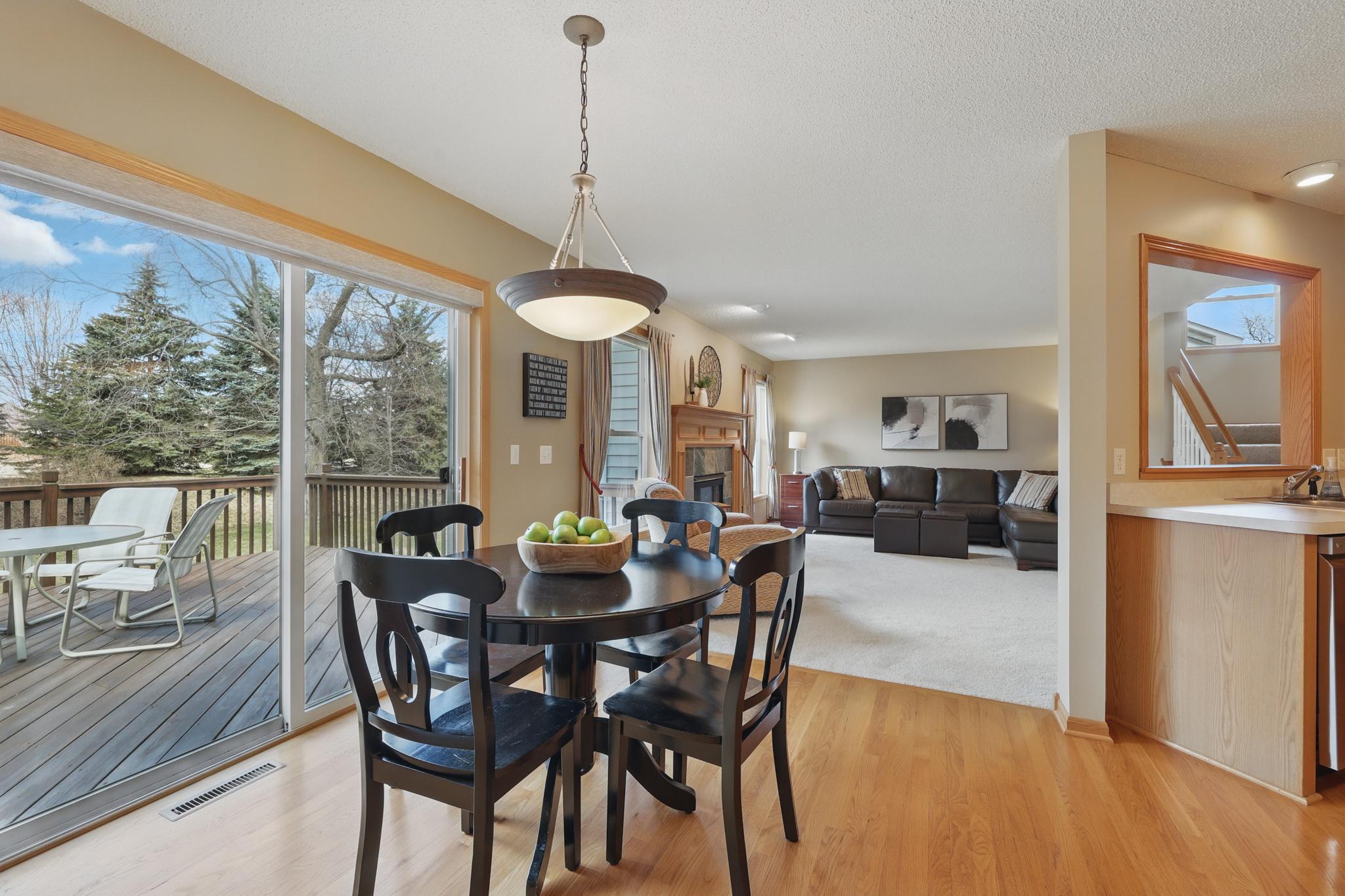 8036 Greenbriar Lane