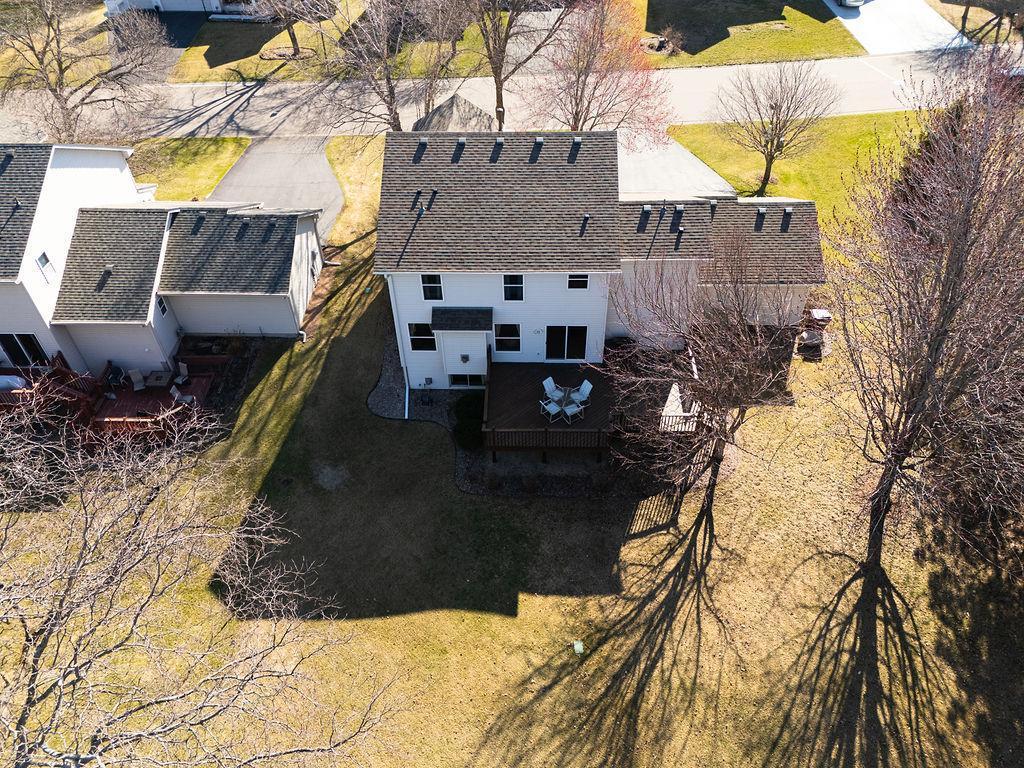 8036 Greenbriar Lane