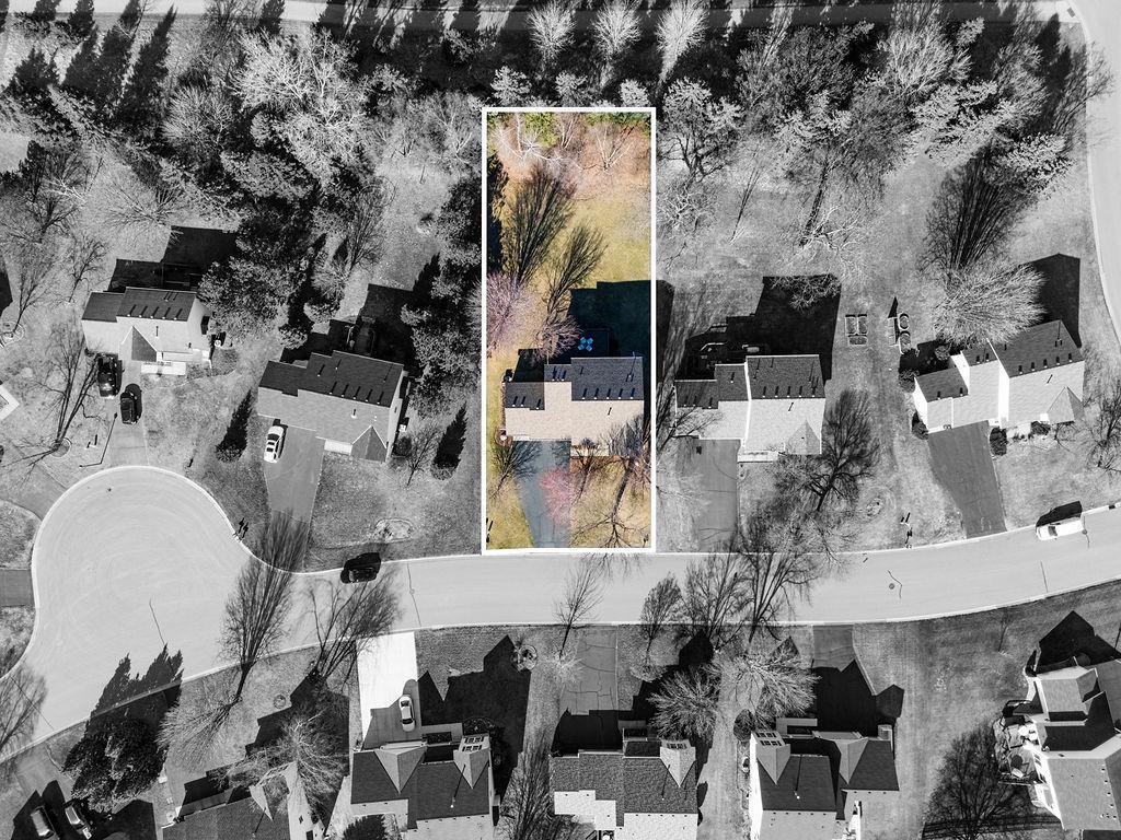 8036 Greenbriar Lane