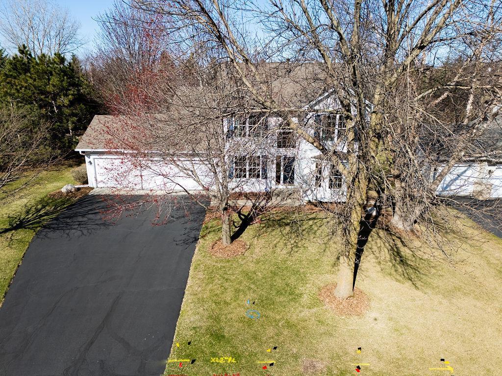 8036 Greenbriar Lane