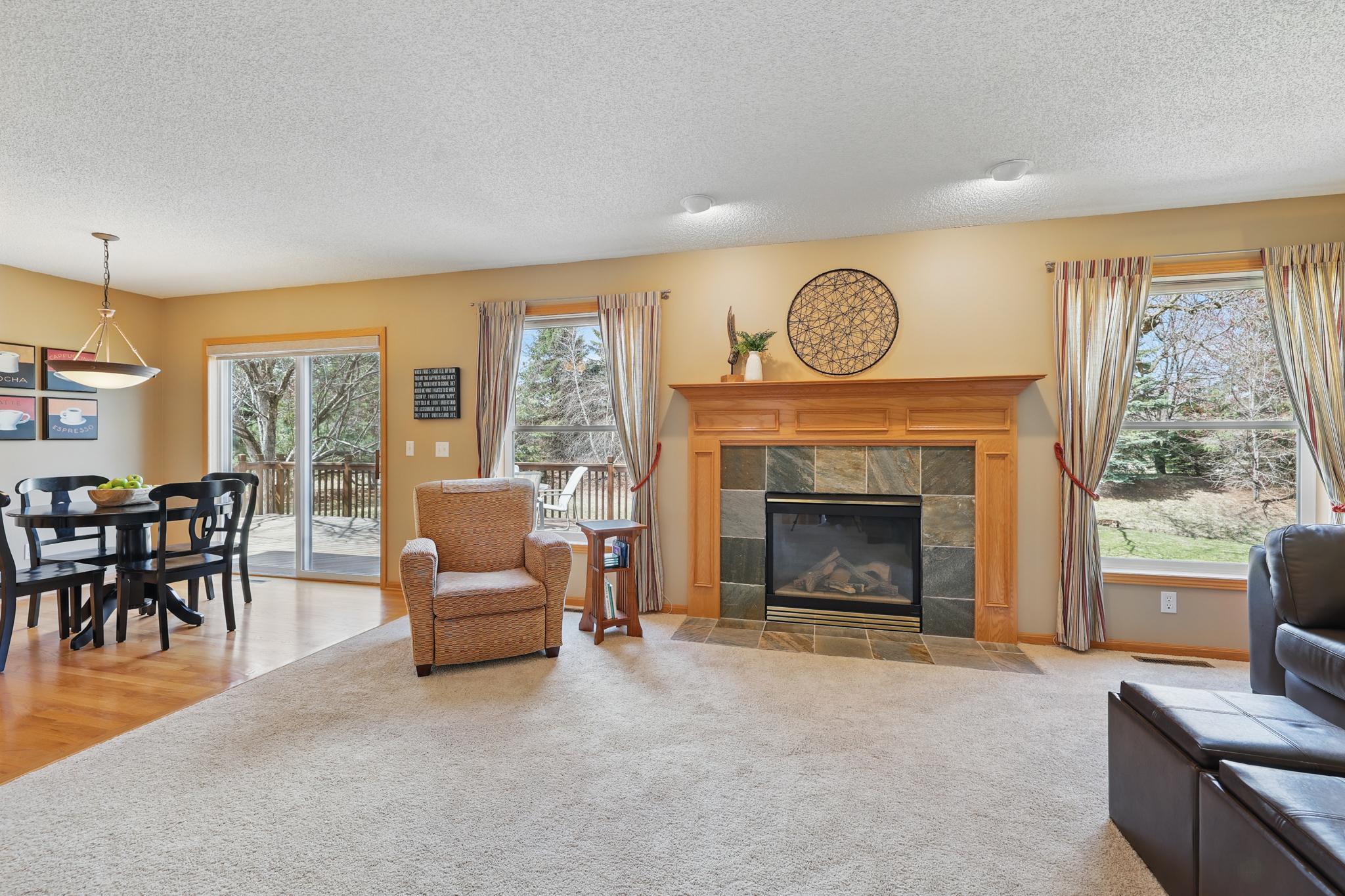 8036 Greenbriar Lane