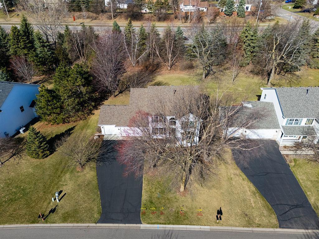 8036 Greenbriar Lane