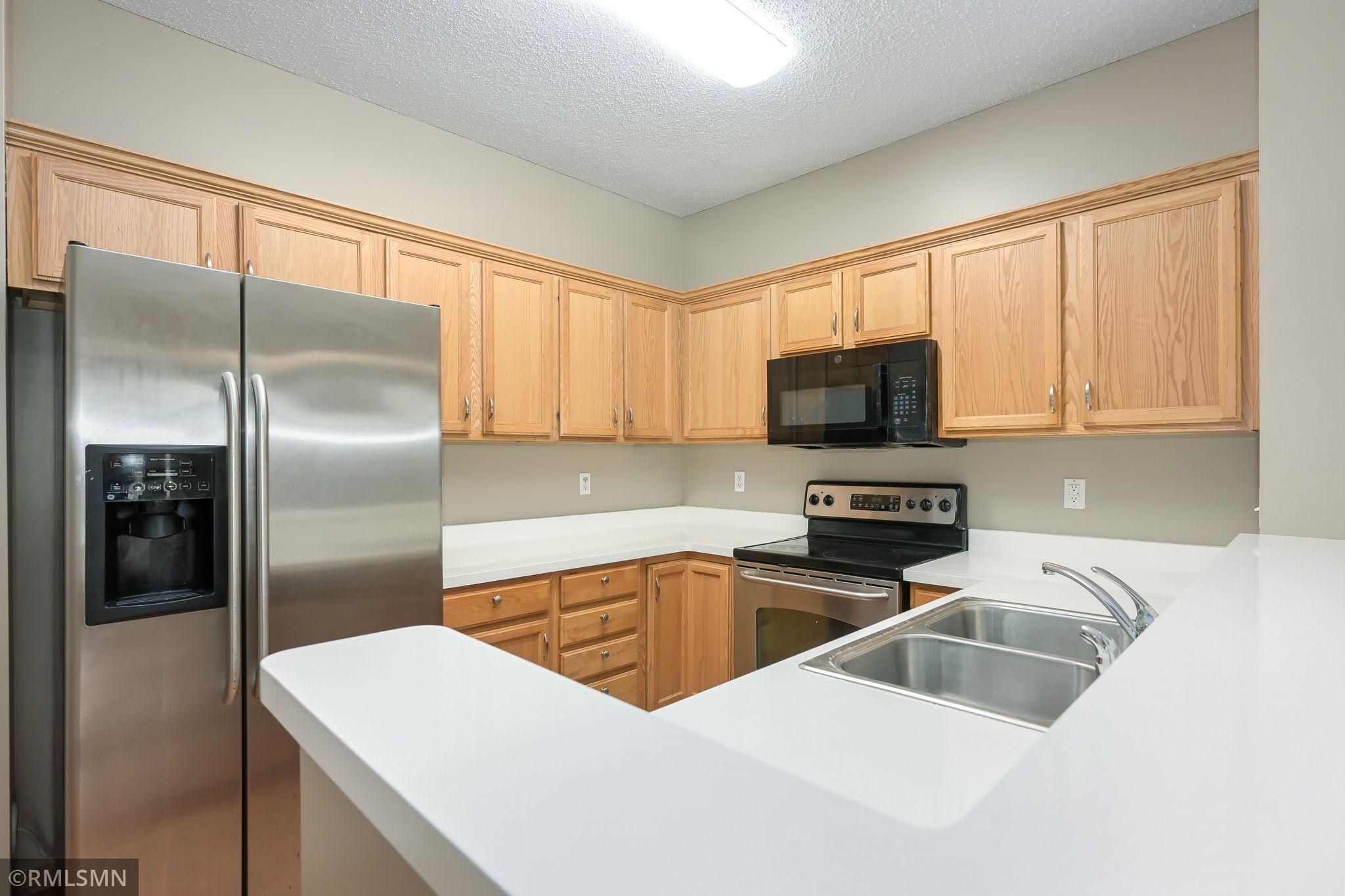 1613 Legacy Parkway E Unit: 2