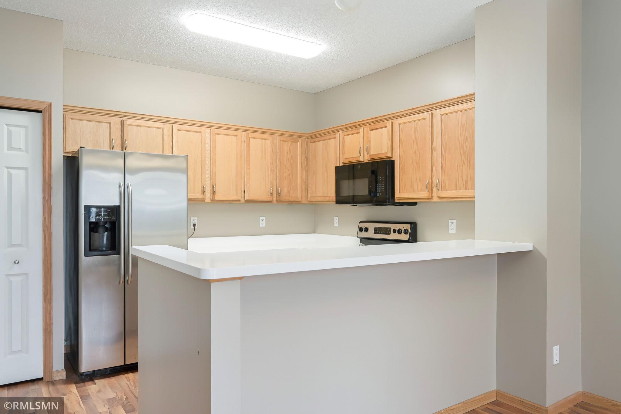 1613 Legacy Parkway E Unit: 2