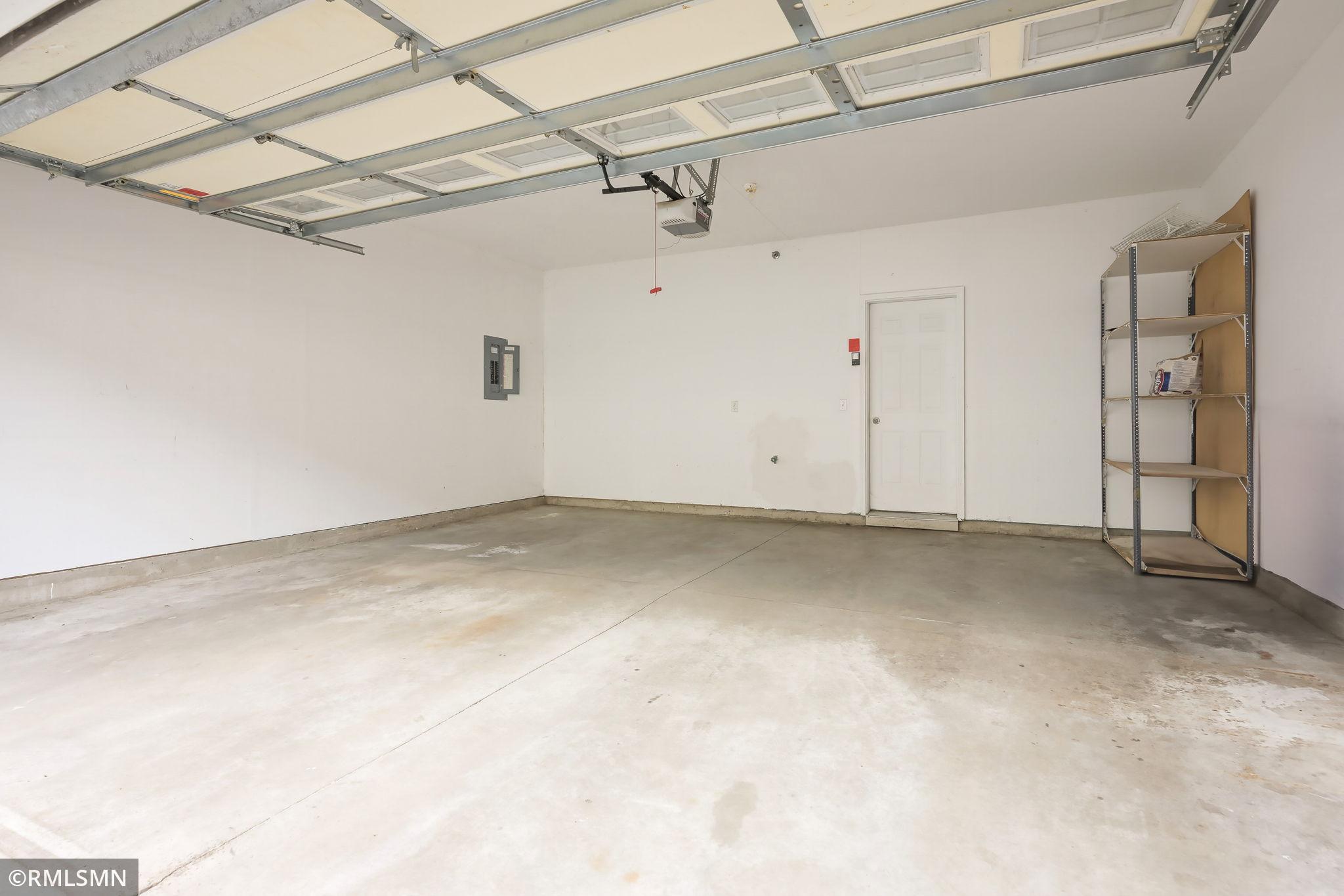 1613 Legacy Parkway E Unit: 2