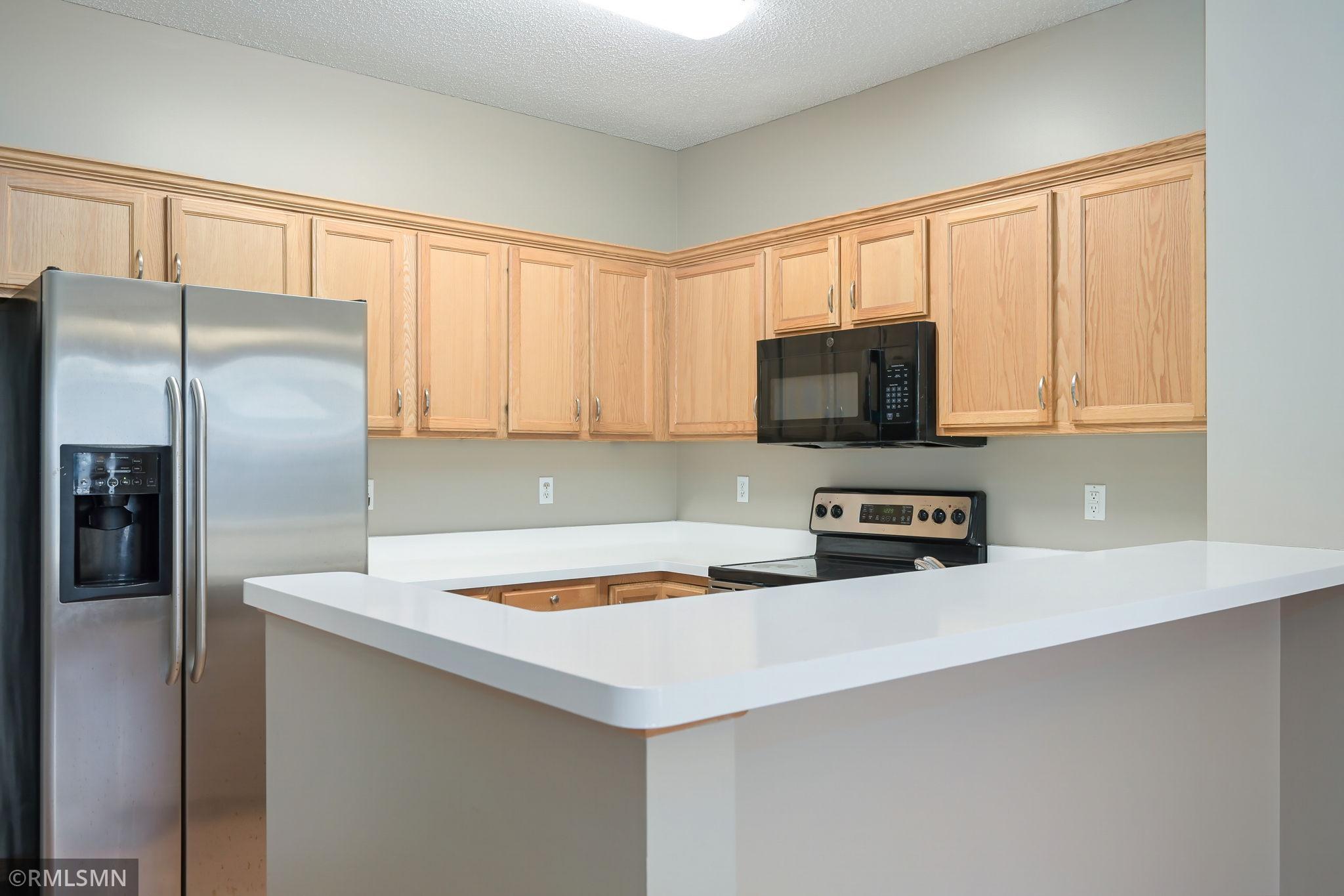 1613 Legacy Parkway E Unit: 2