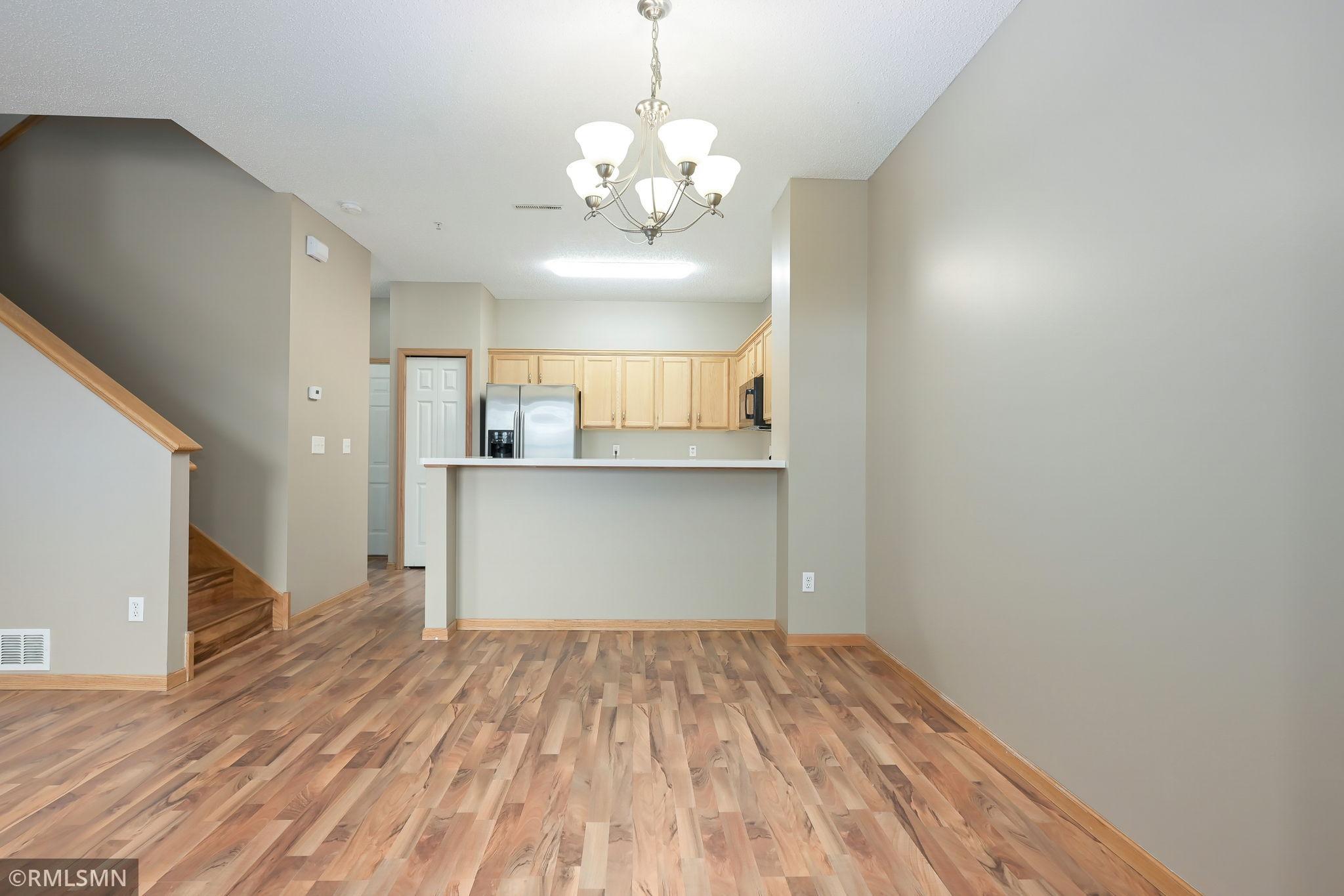 1613 Legacy Parkway E Unit: 2