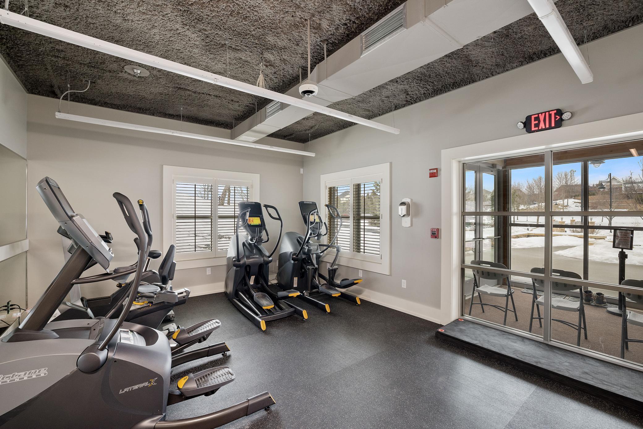 11370 Eagle View Terrace