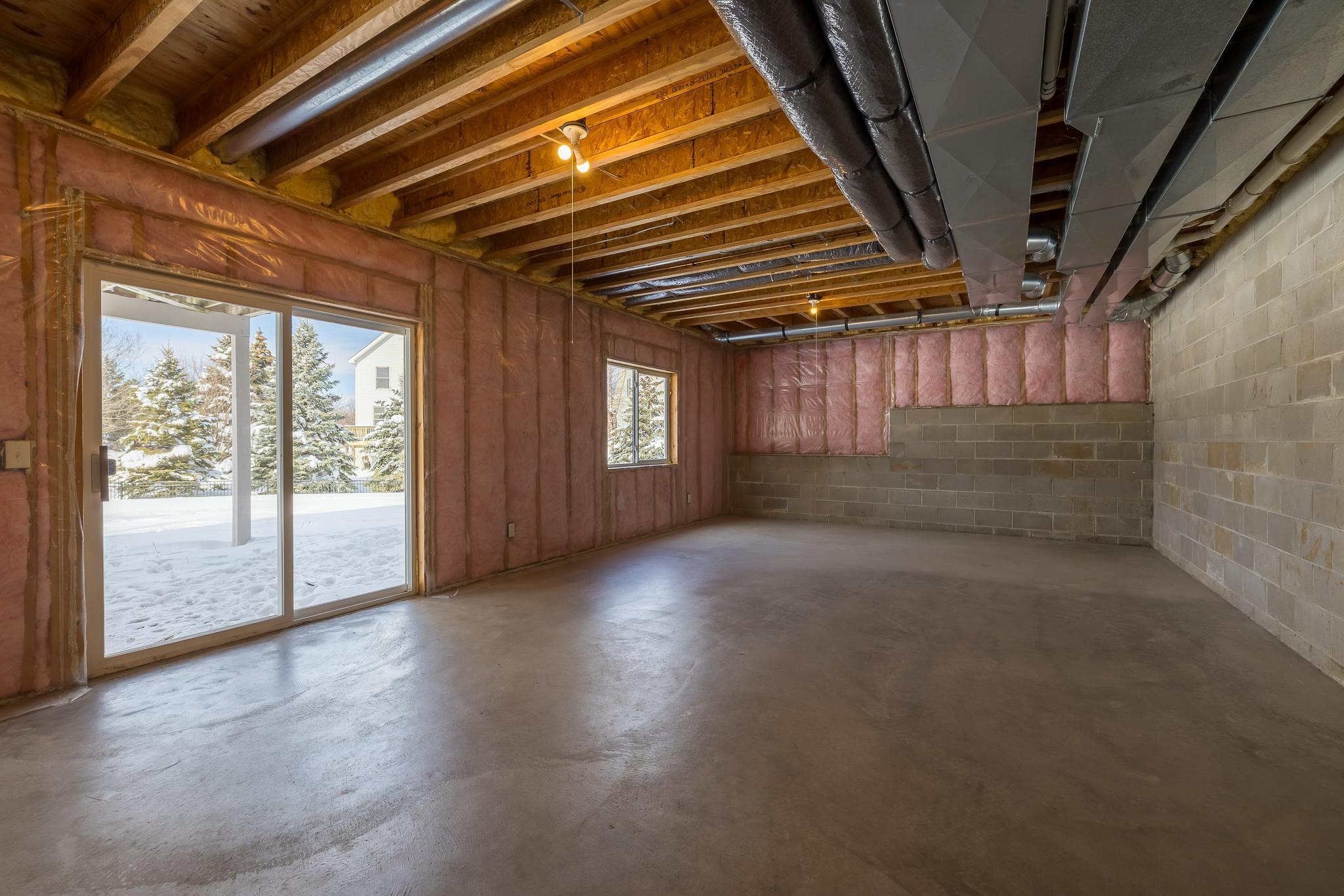 11370 Eagle View Terrace