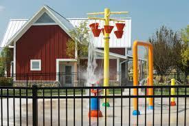 11370 Eagle View Terrace