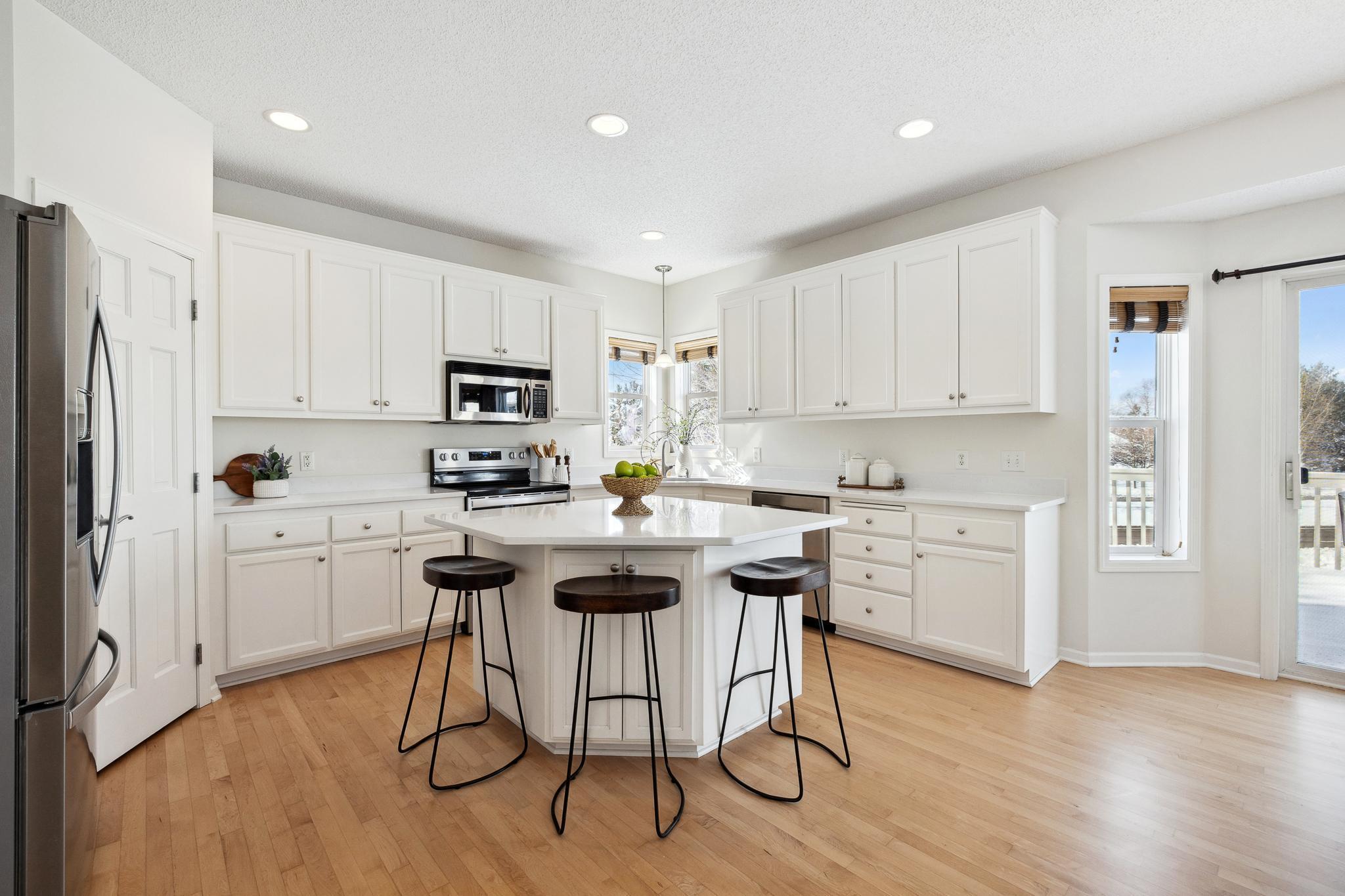 11370 Eagle View Terrace