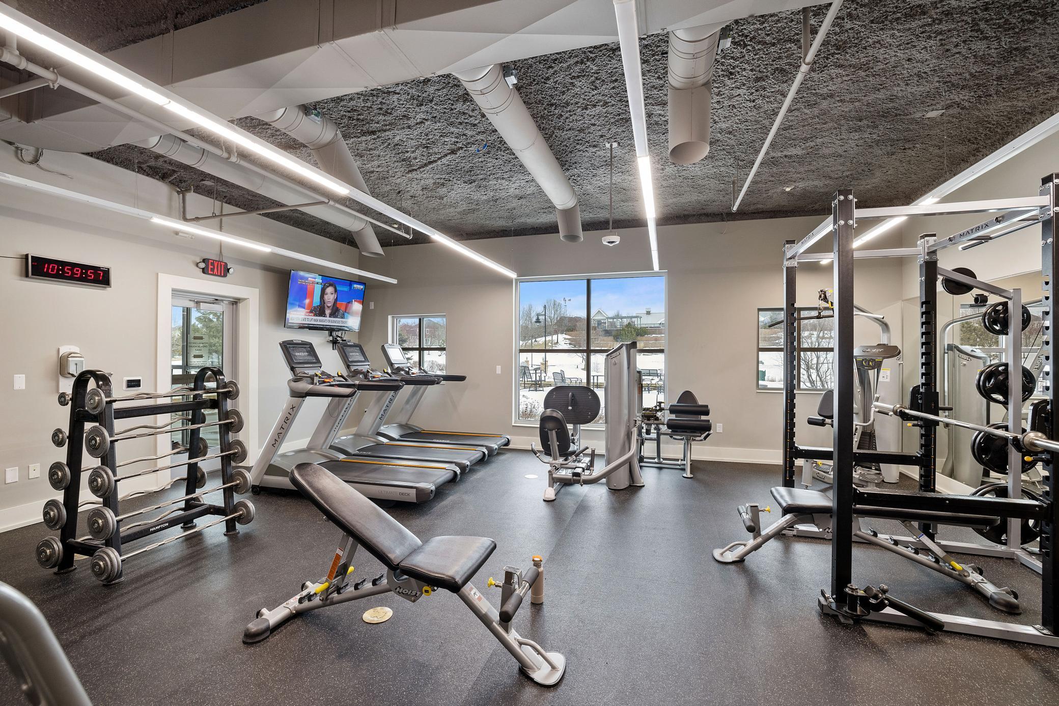 11370 Eagle View Terrace