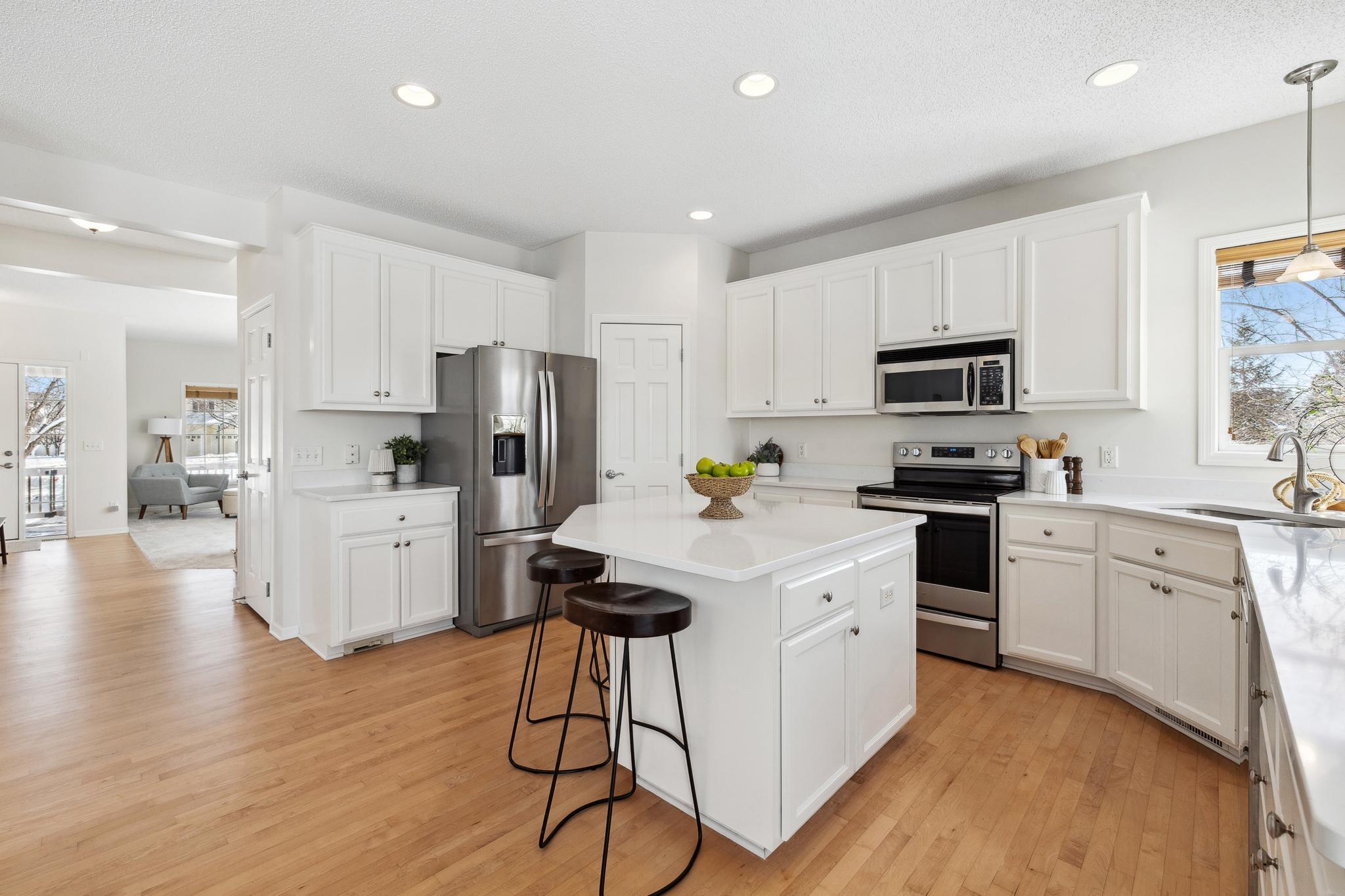 11370 Eagle View Terrace