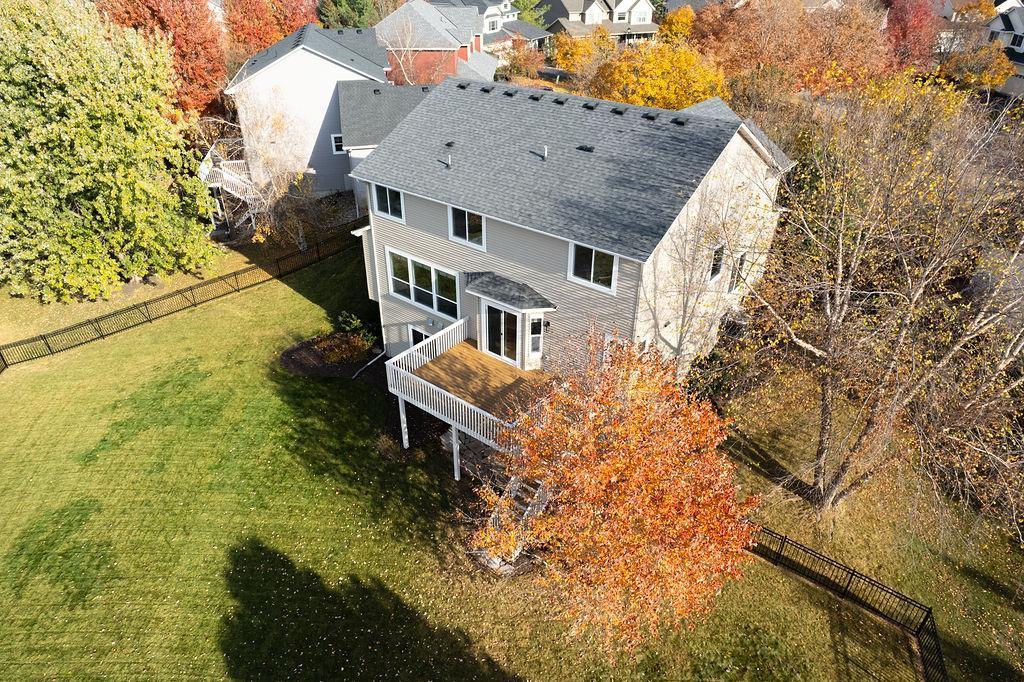 11370 Eagle View Terrace