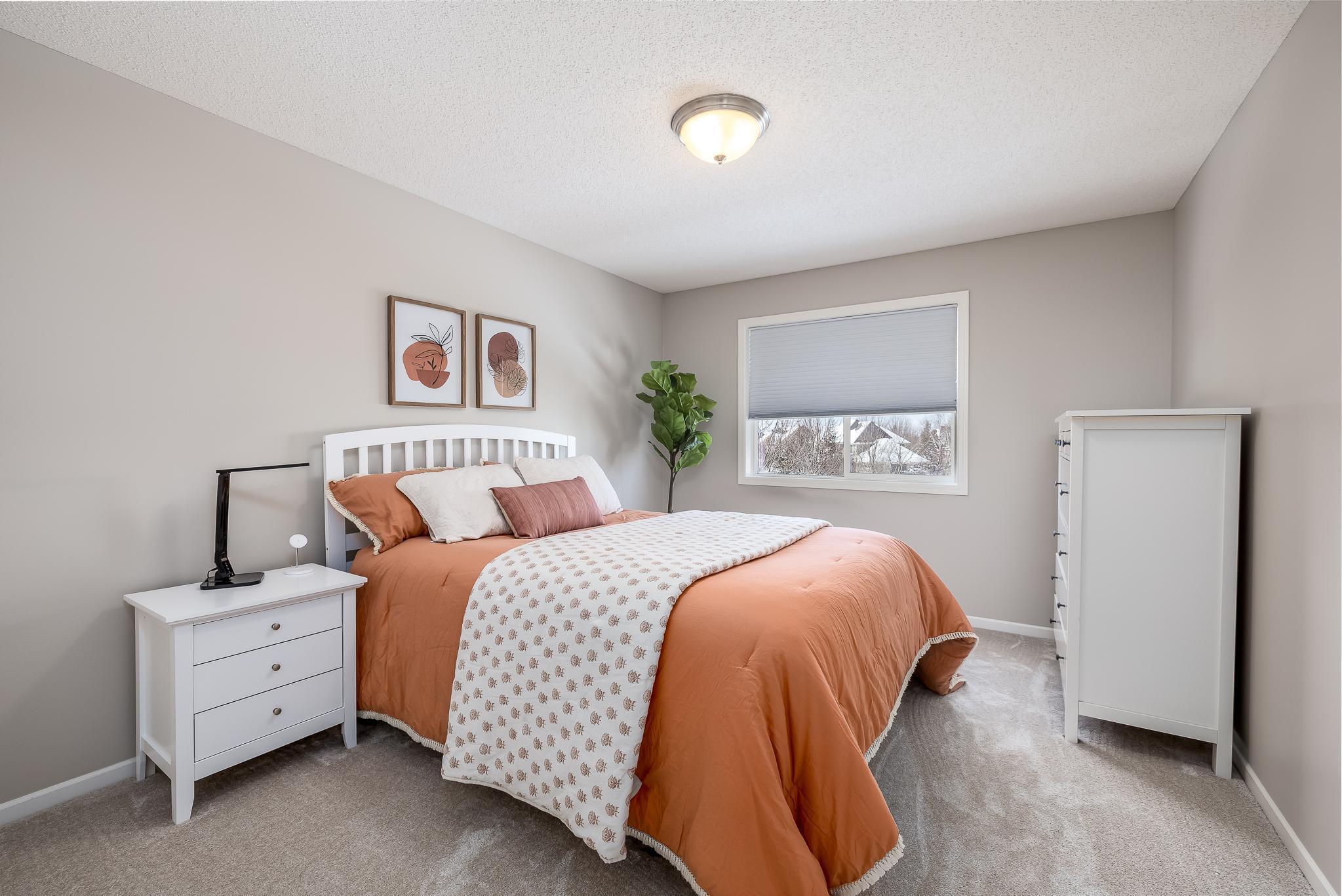 11370 Eagle View Terrace