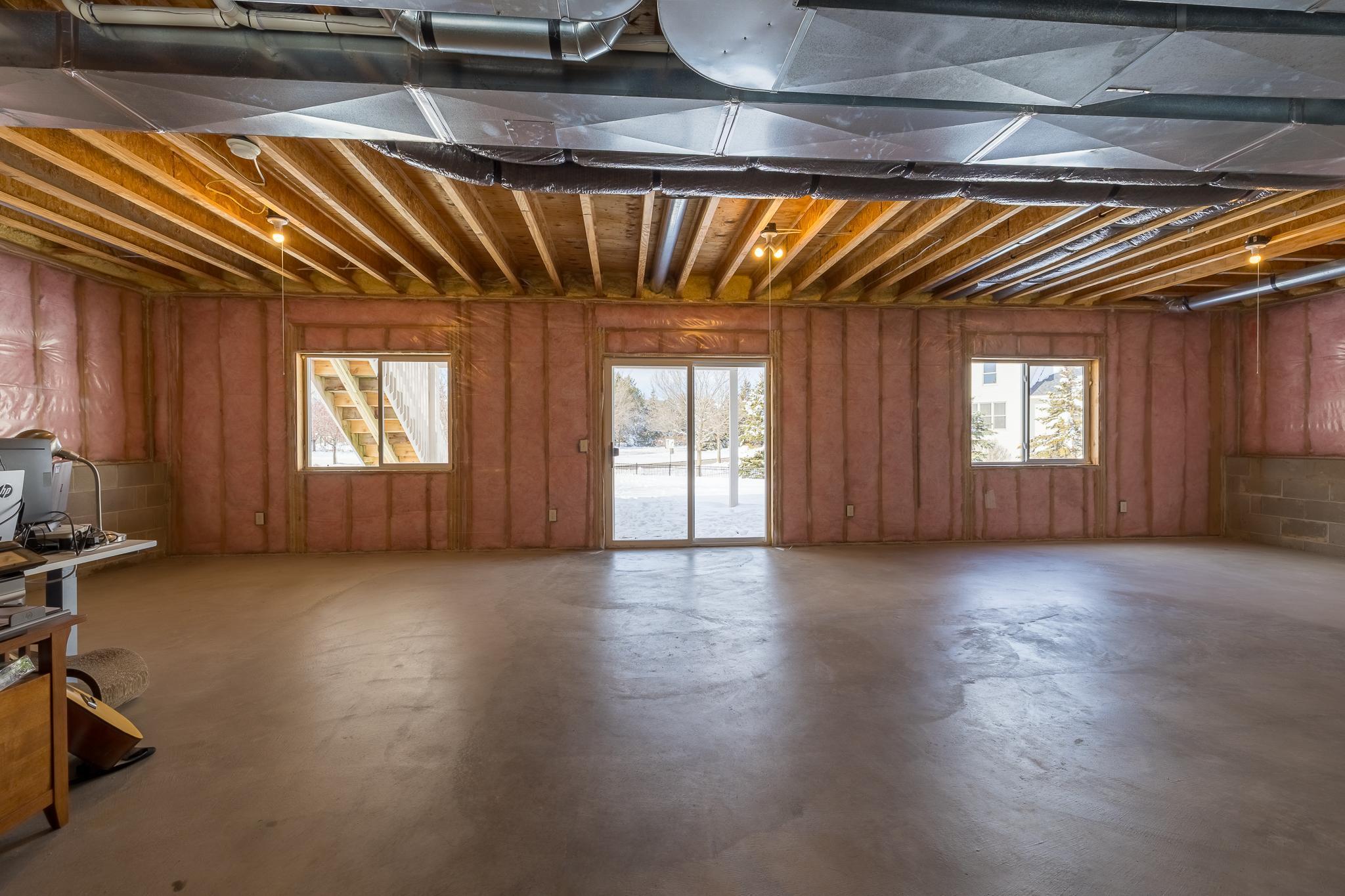 11370 Eagle View Terrace