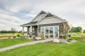 11370 Eagle View Terrace