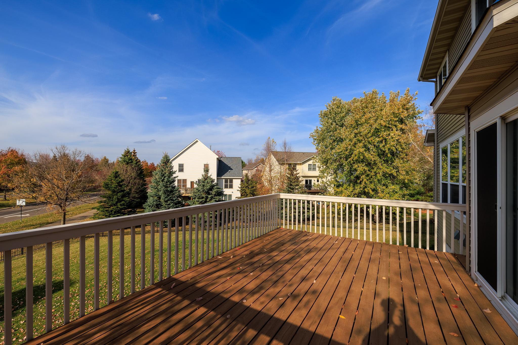 11370 Eagle View Terrace