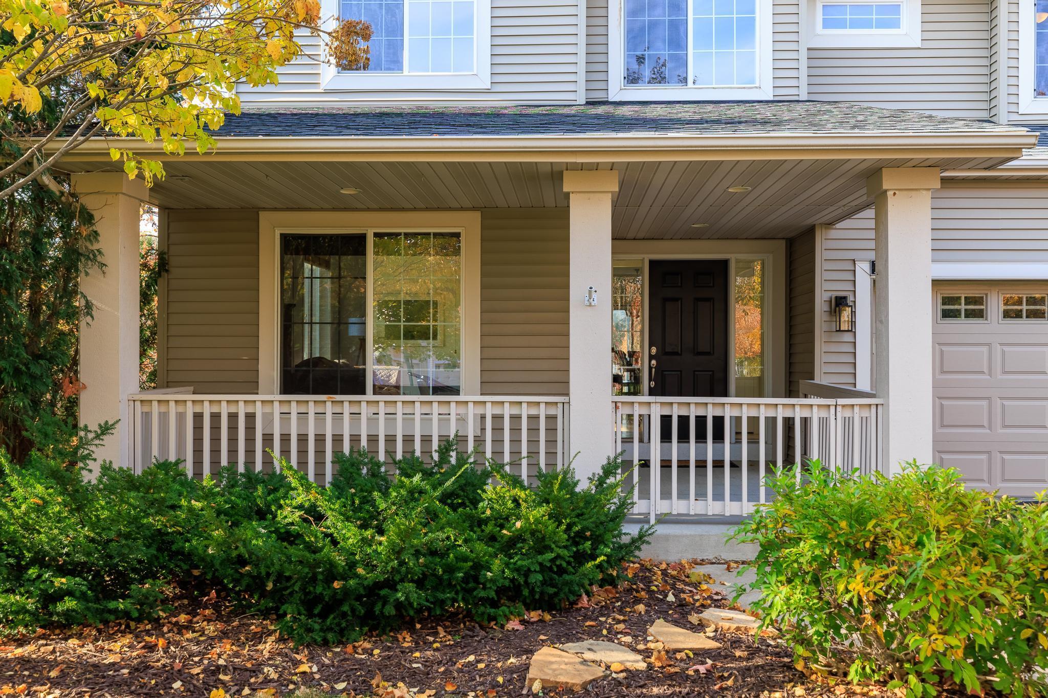 11370 Eagle View Terrace