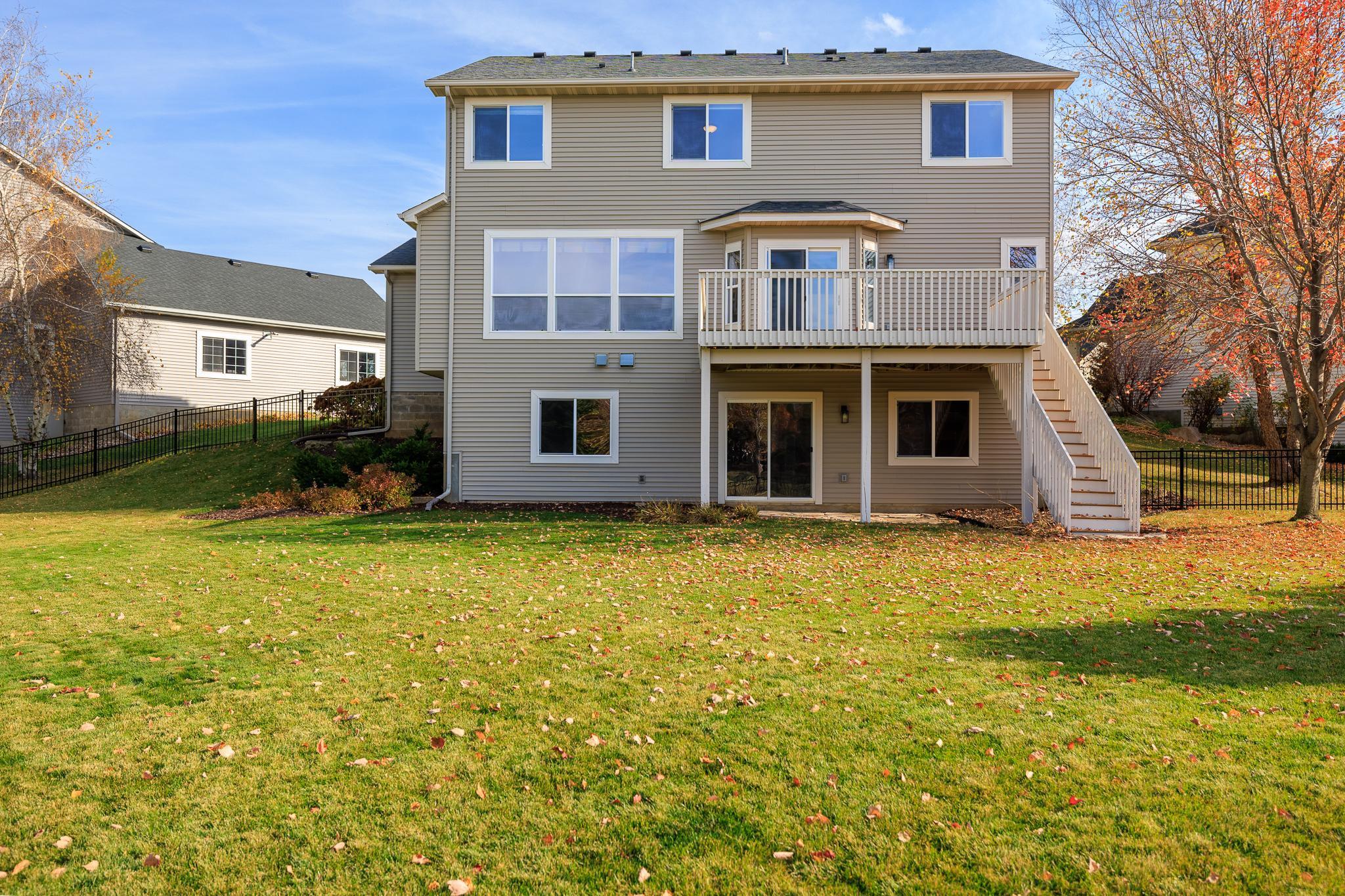 11370 Eagle View Terrace