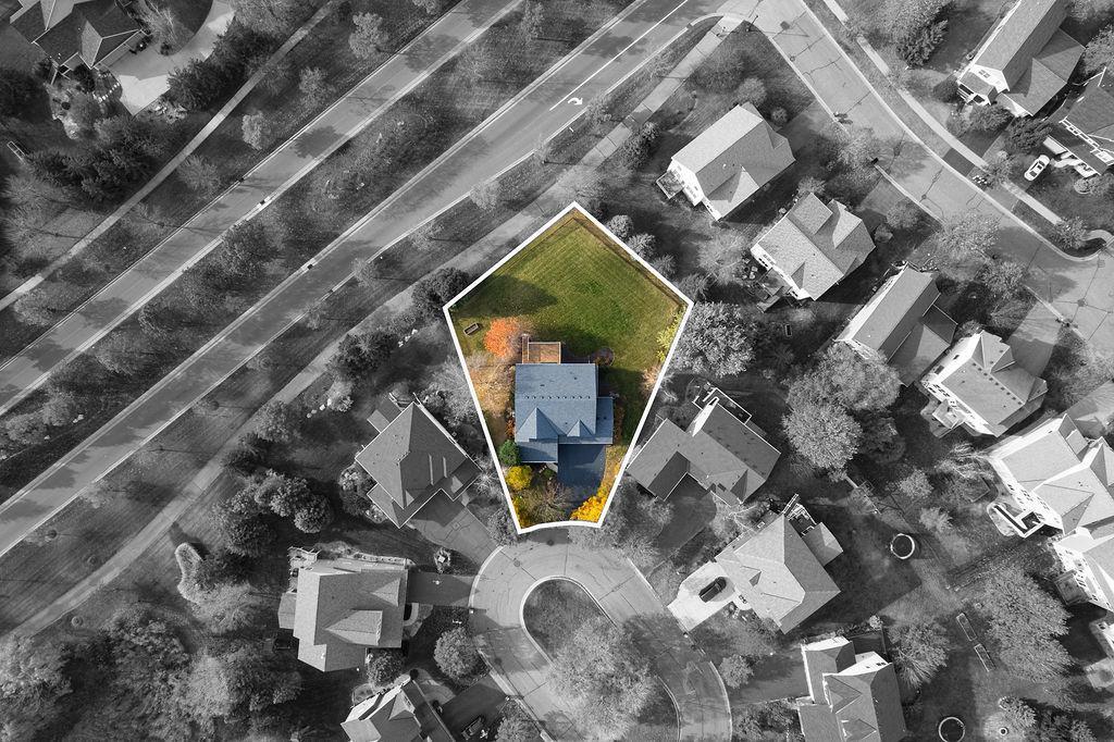 11370 Eagle View Terrace