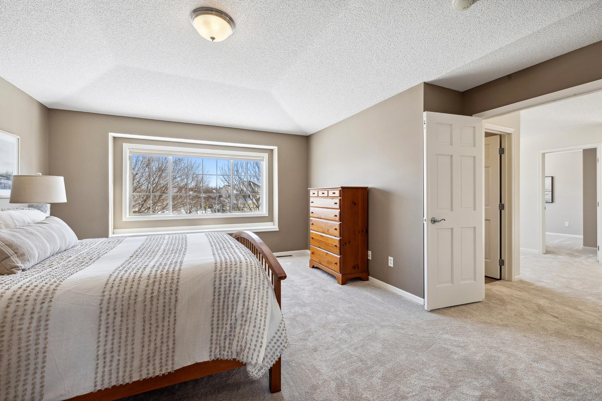 11370 Eagle View Terrace