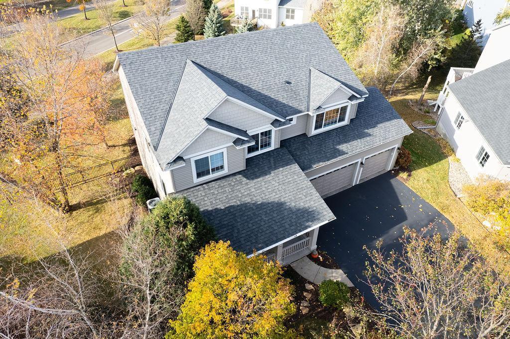 11370 Eagle View Terrace