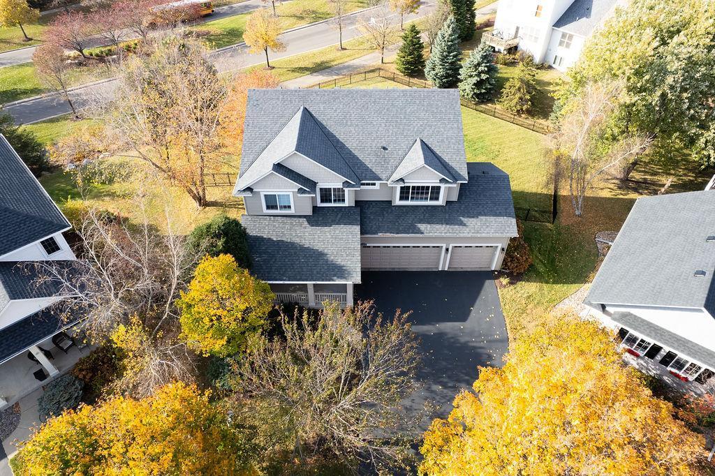 11370 Eagle View Terrace