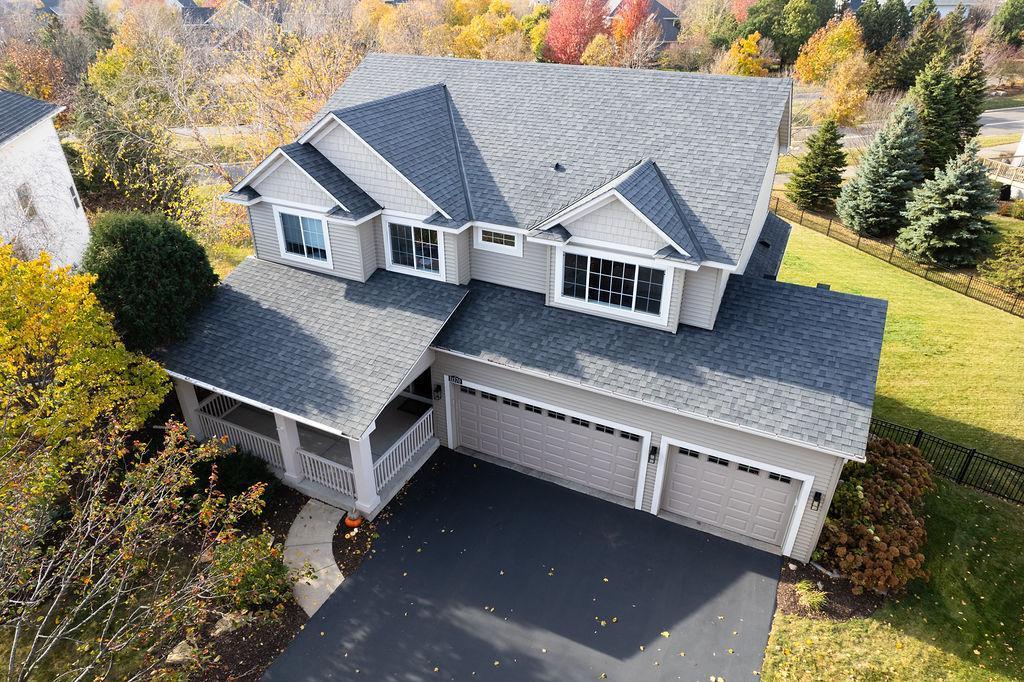 11370 Eagle View Terrace