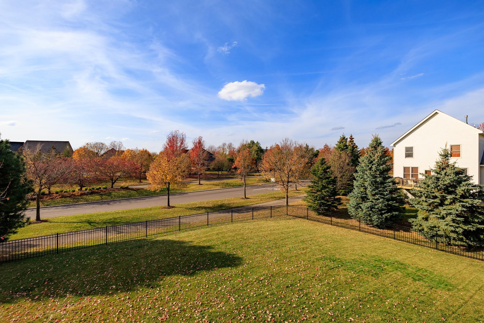 11370 Eagle View Terrace