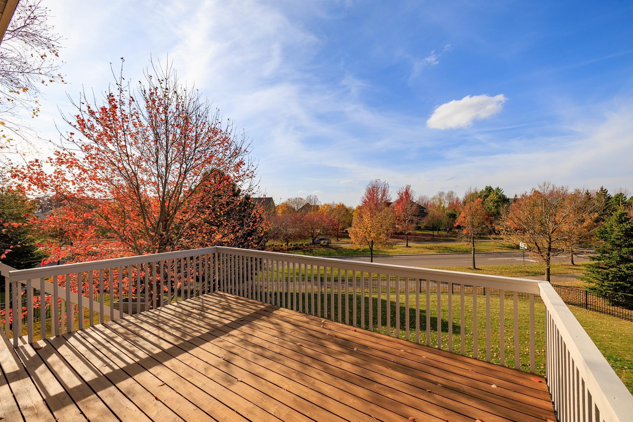 11370 Eagle View Terrace