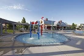 11370 Eagle View Terrace