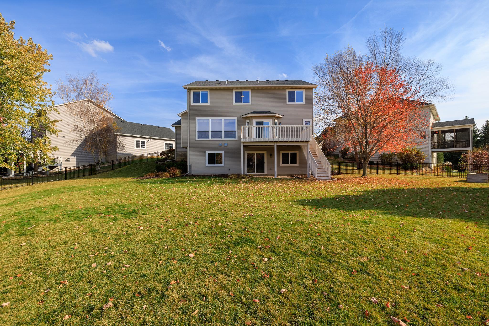 11370 Eagle View Terrace