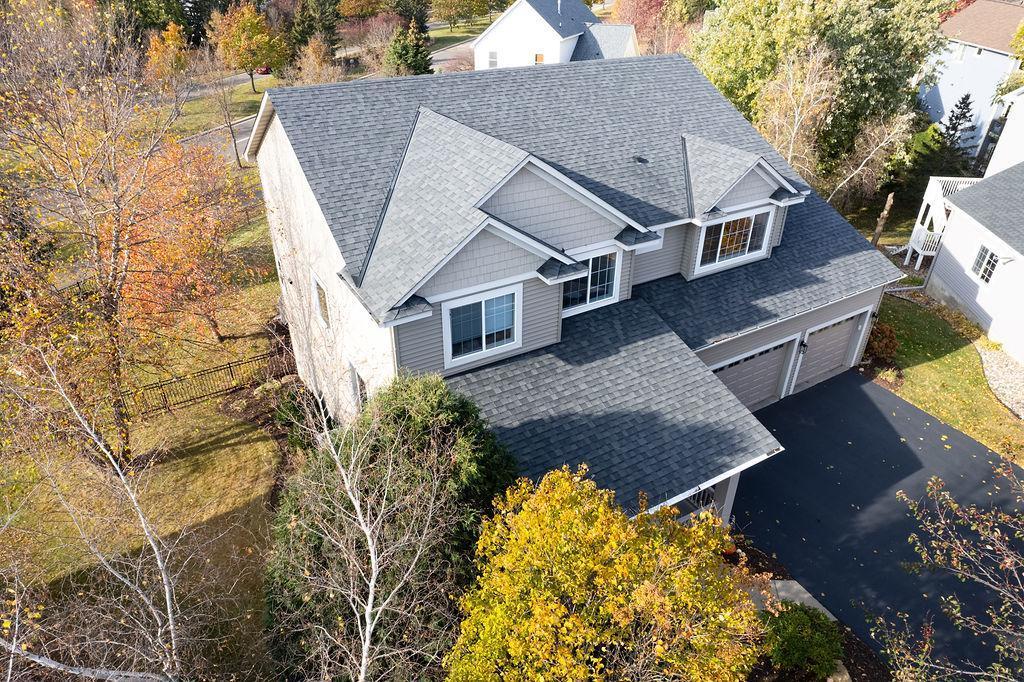 11370 Eagle View Terrace