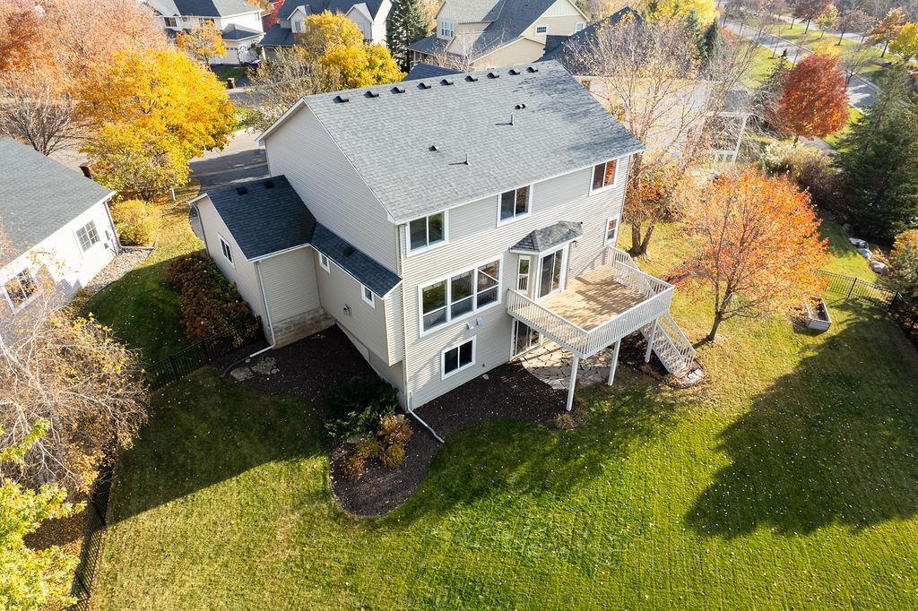 11370 Eagle View Terrace