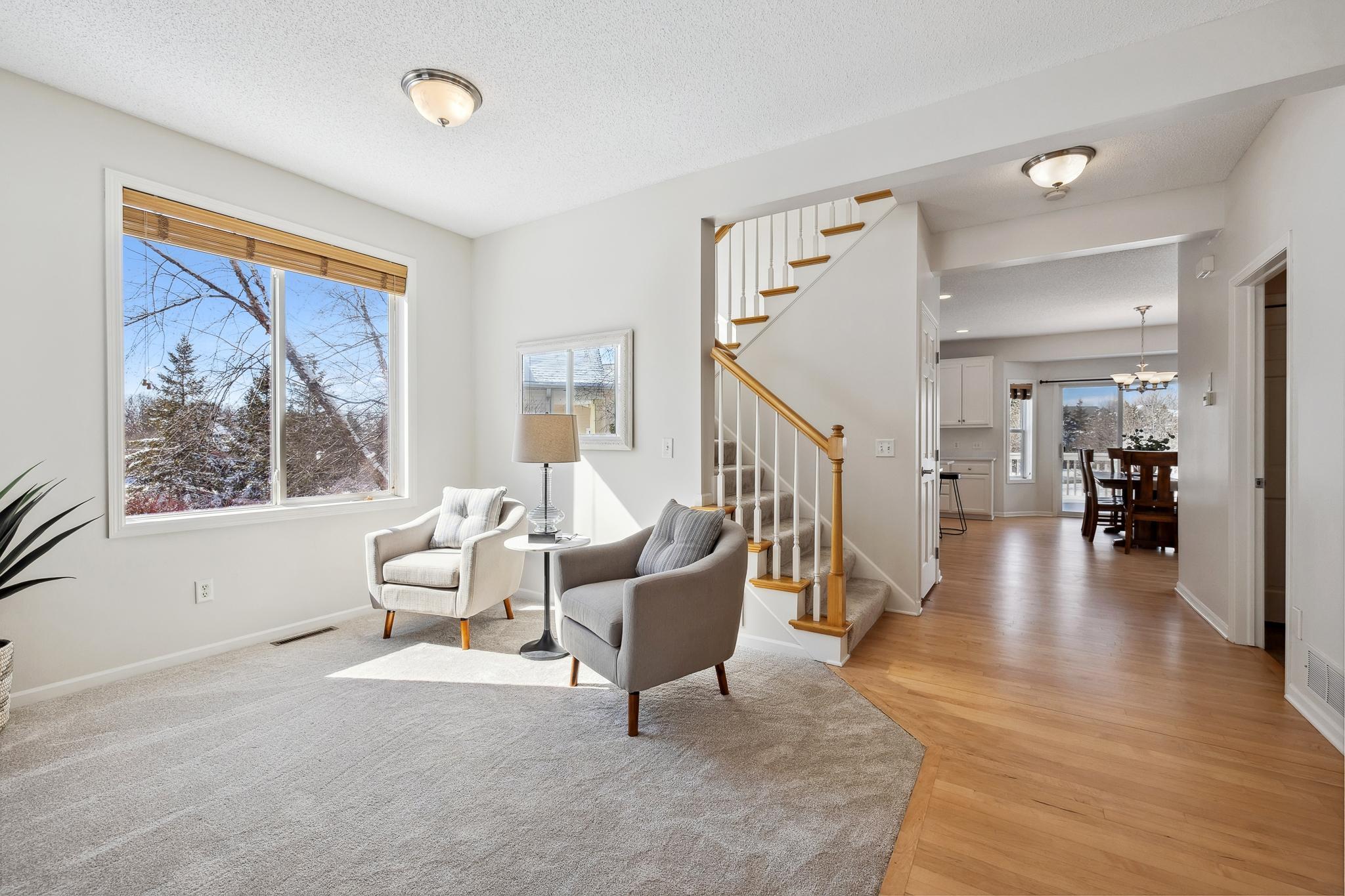 11370 Eagle View Terrace