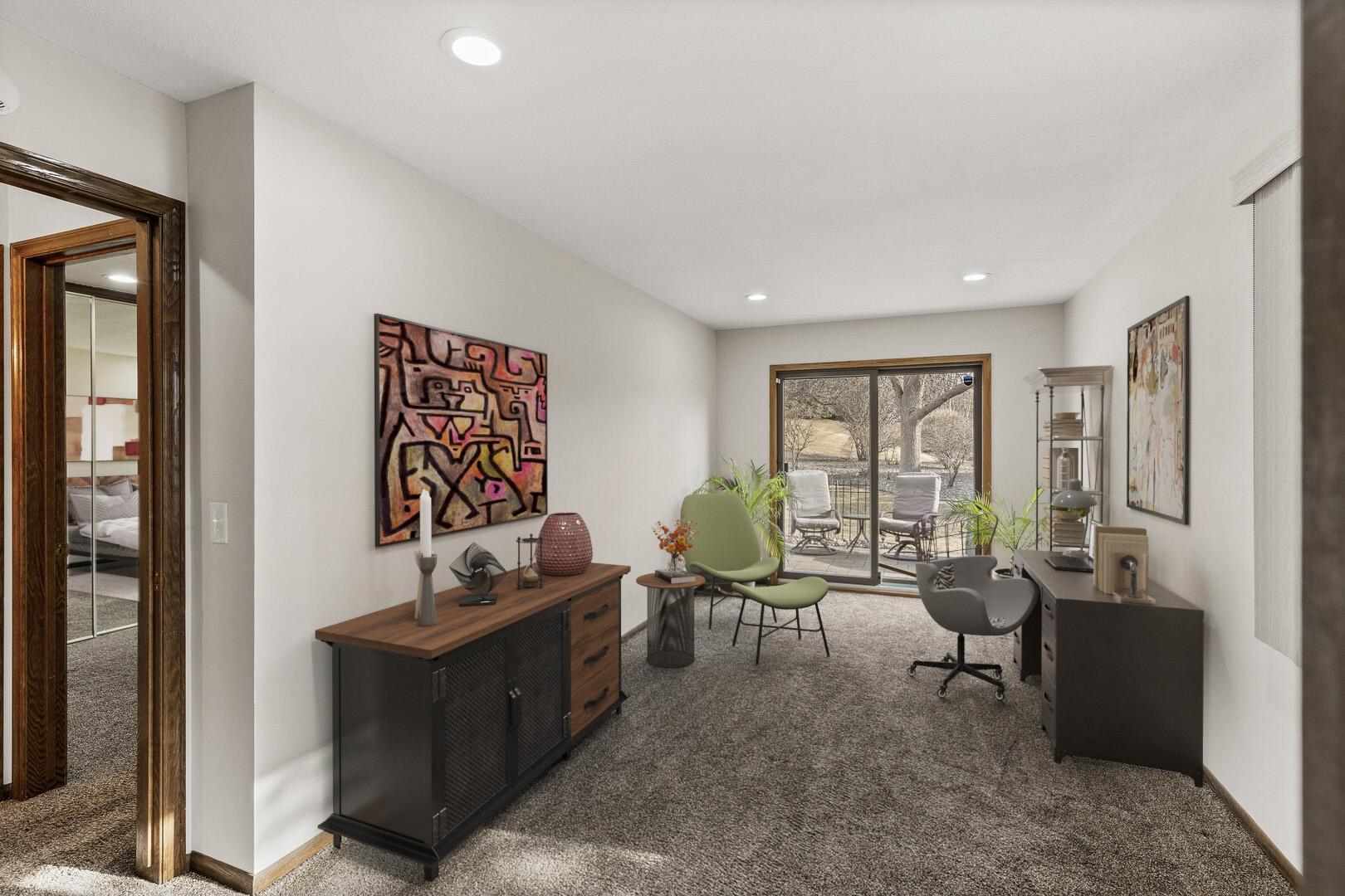 7070 Robinwood Trail