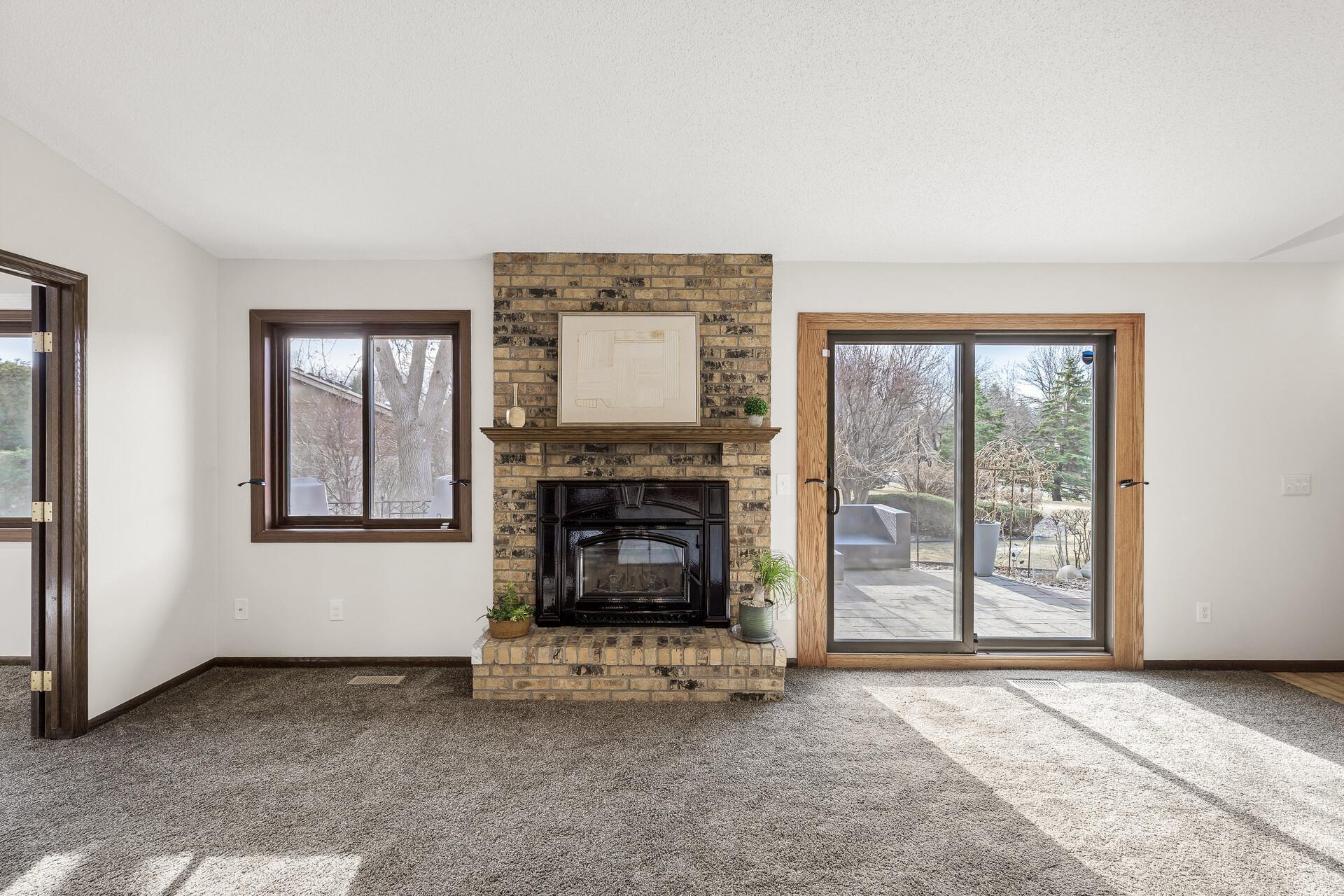 7070 Robinwood Trail