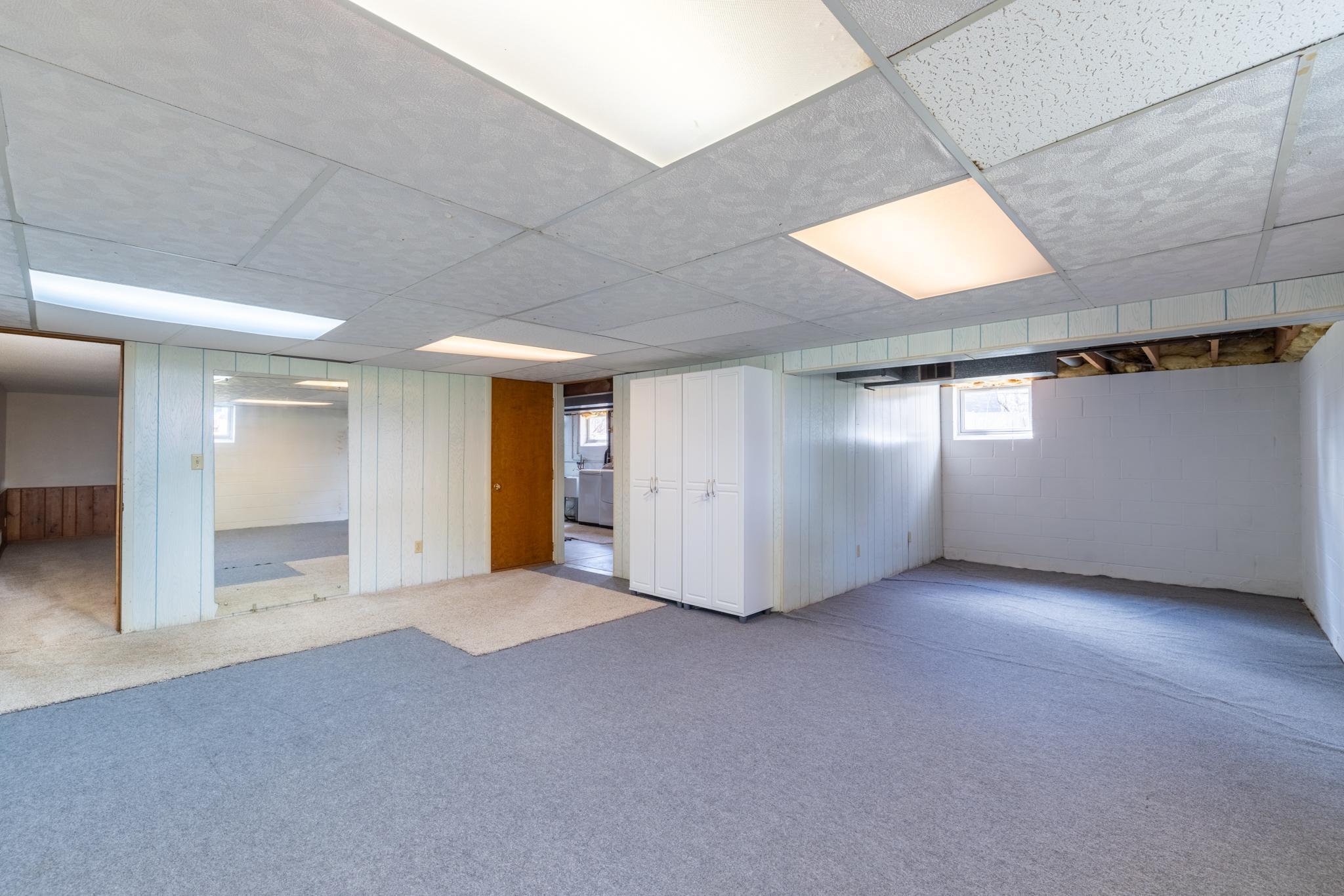 1748 Lamplight Drive