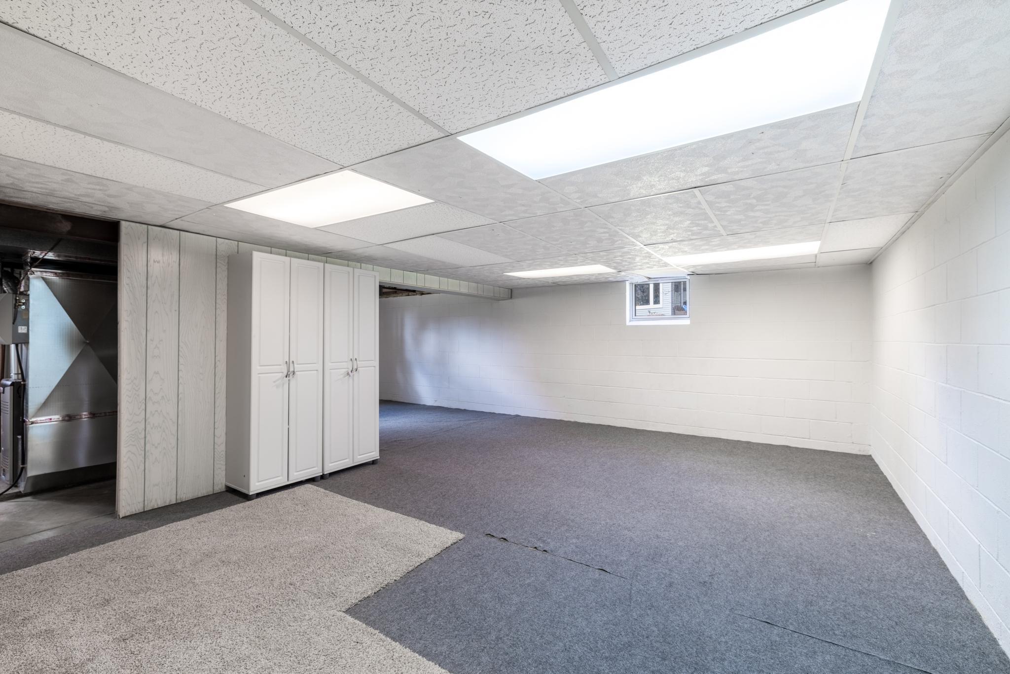 1748 Lamplight Drive