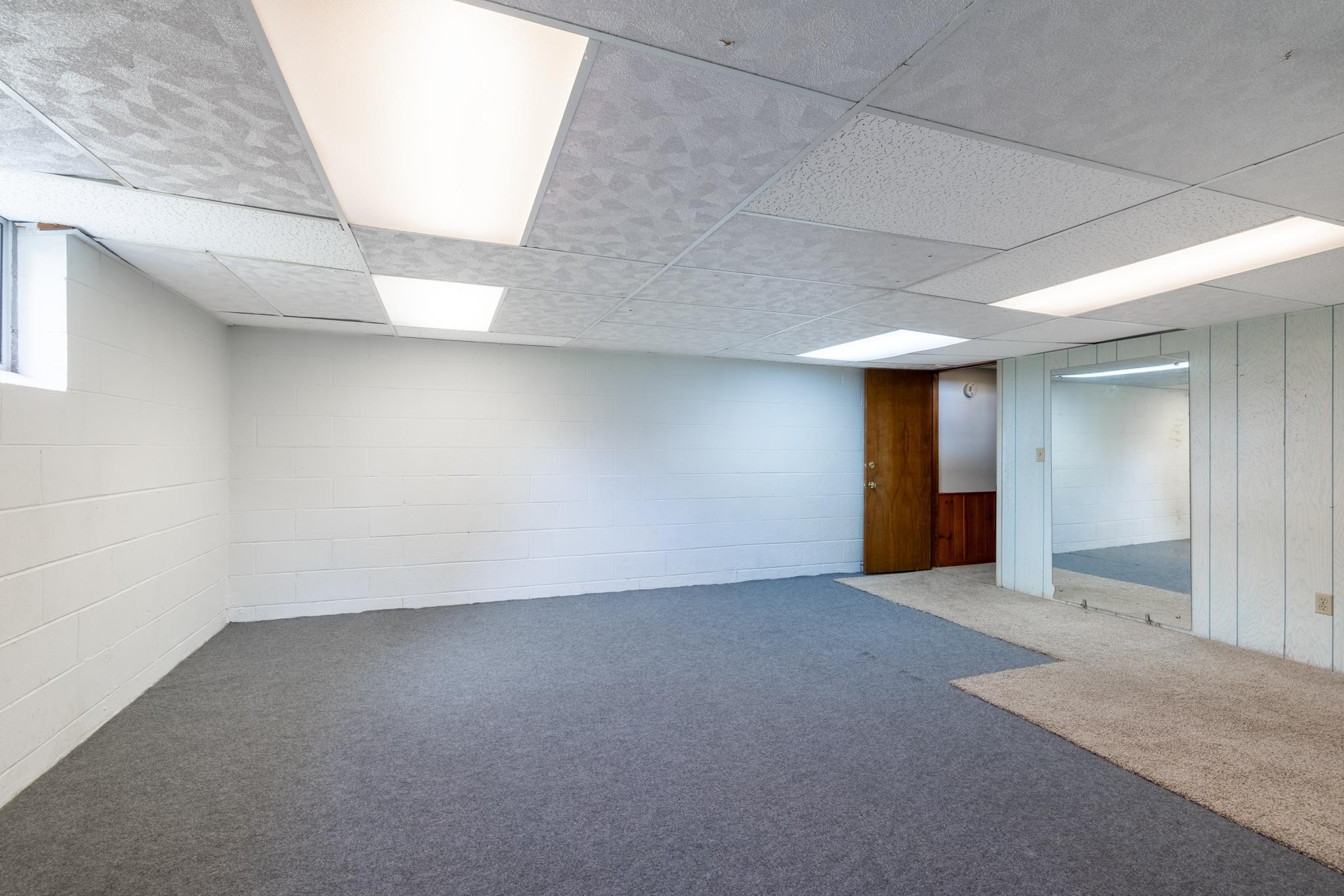 1748 Lamplight Drive