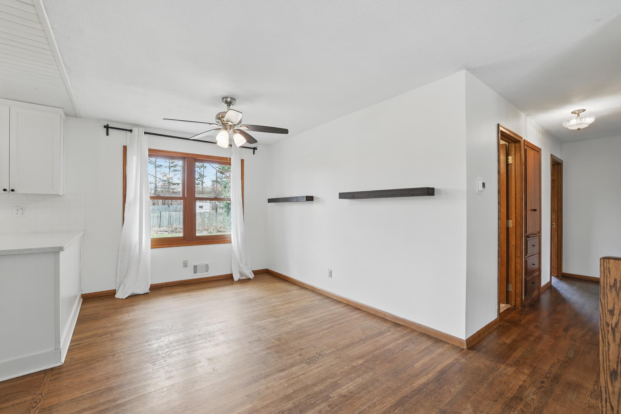 1748 Lamplight Drive