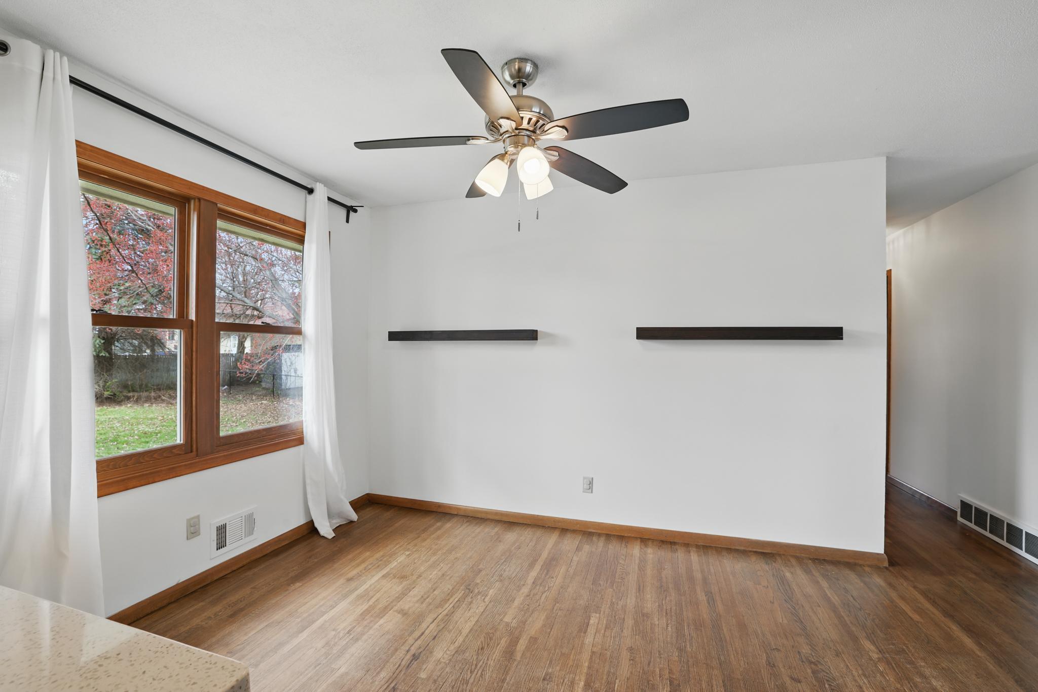 1748 Lamplight Drive