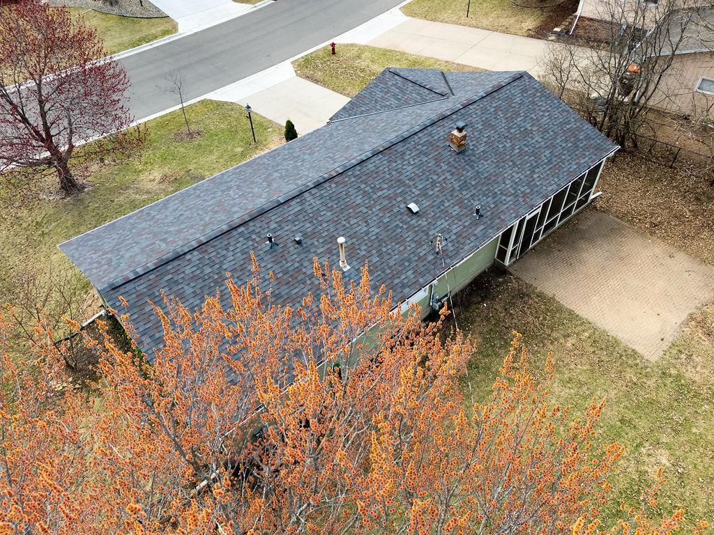 1748 Lamplight Drive